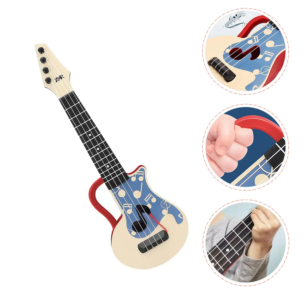 Ukulele Ukulele Child Kids Toy Musical Kid Beginner Toys Mini Toddler Instrument Instruments Educational Boys Ages Ukeleles
Ukulele Ukulele Child Kids Toy Musical Kid Beginner Toys Mini Toddler Instrument Instruments Educational Boys Ages Ukeleles