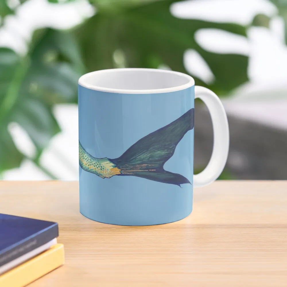 Heier Fisch Coffee Mug Cups For Tea Original Breakfast Cups Ceramic Cups Creative Glasses Mug
Heier Fisch Coffee Mug Cups For Tea Original Breakfast Cups Ceramic Cups Creative Glasses Mug