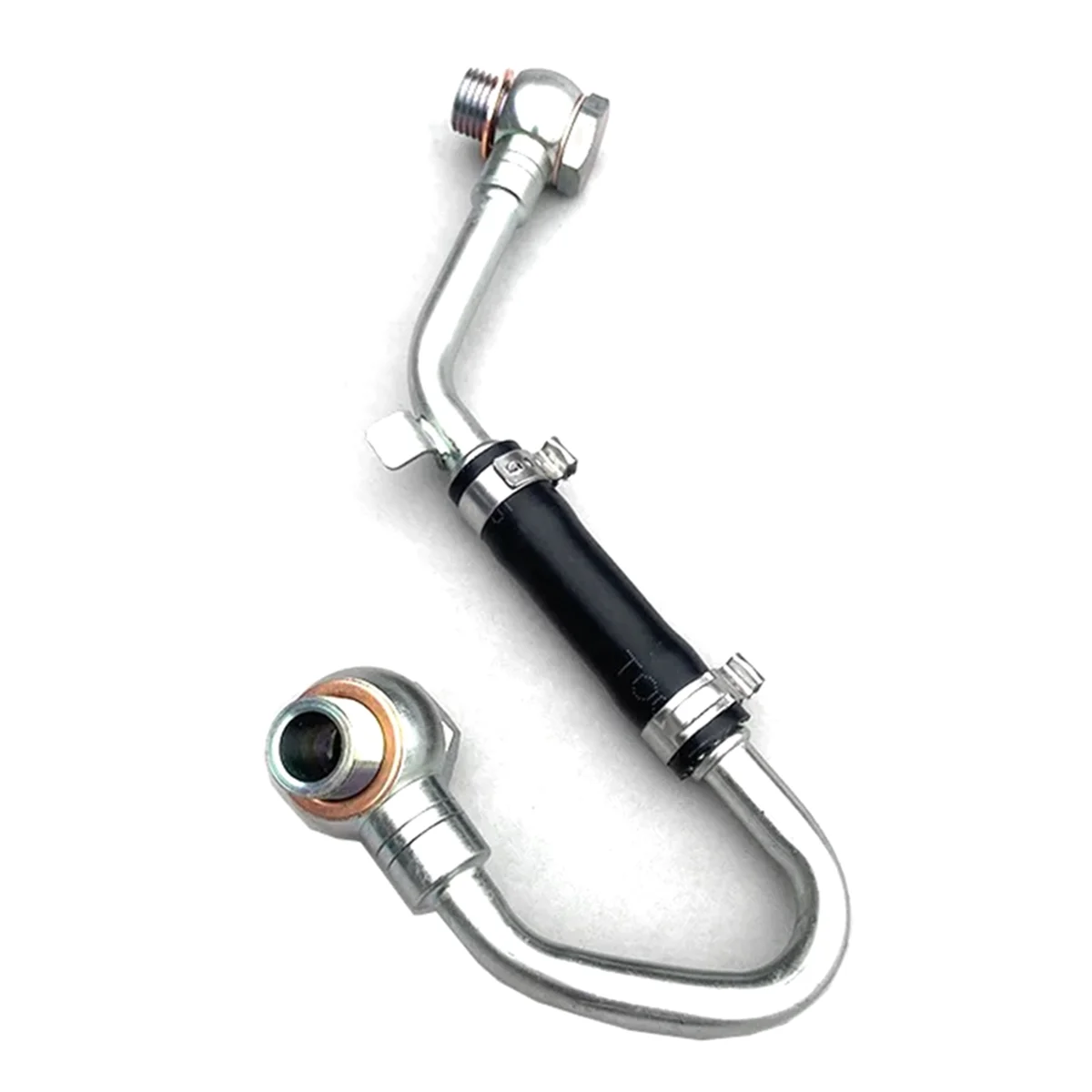 Новая линия подачи охлаждающей жидкости Turbo 68242889AA для Jeep Grand Cherokee 3,0 Ram 1500 3.0L радиаторы охлаждения
Новая линия подачи охлаждающей жидкости Turbo 68242889AA для Jeep Grand Cherokee 3,0 Ram 1500 3.0L радиаторы охлаждения