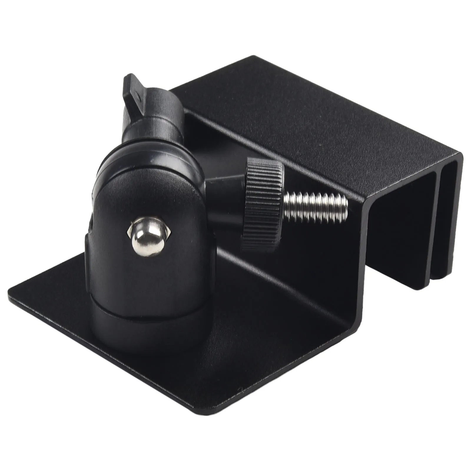 New Practical Monitoring Bracket Bracket With Universal Indoor Mount Bracket Outdoor ScrewAdapter Weatherproof
New Practical Monitoring Bracket Bracket With Universal Indoor Mount Bracket Outdoor ScrewAdapter Weatherproof