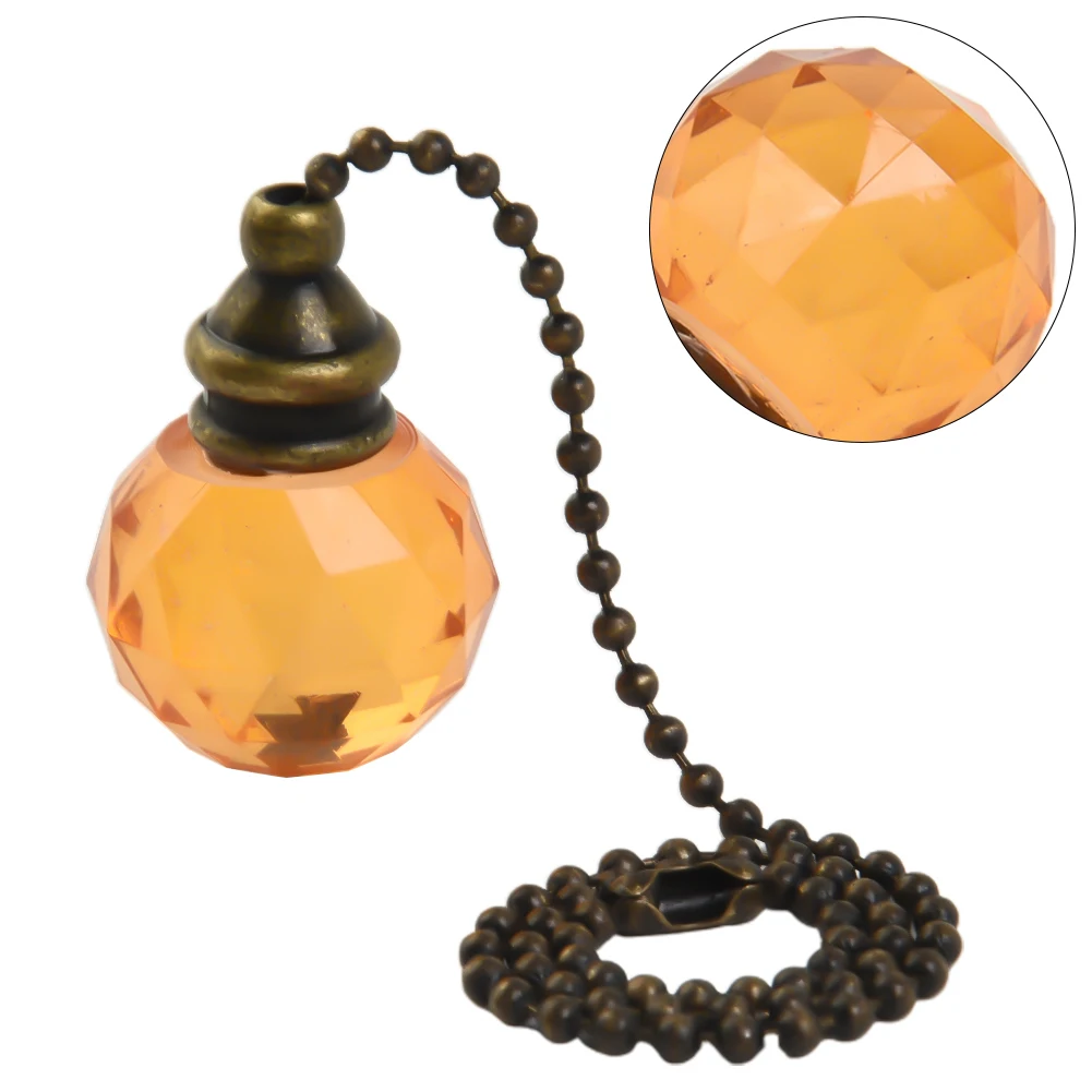 Crystals Pendants Crystal Chain Bathroom Toilet Pull Bead Curtain Chain Chain Cord Handle Crystal Style Designer
Crystals Pendants Crystal Chain Bathroom Toilet Pull Bead Curtain Chain Chain Cord Handle Crystal Style Designer