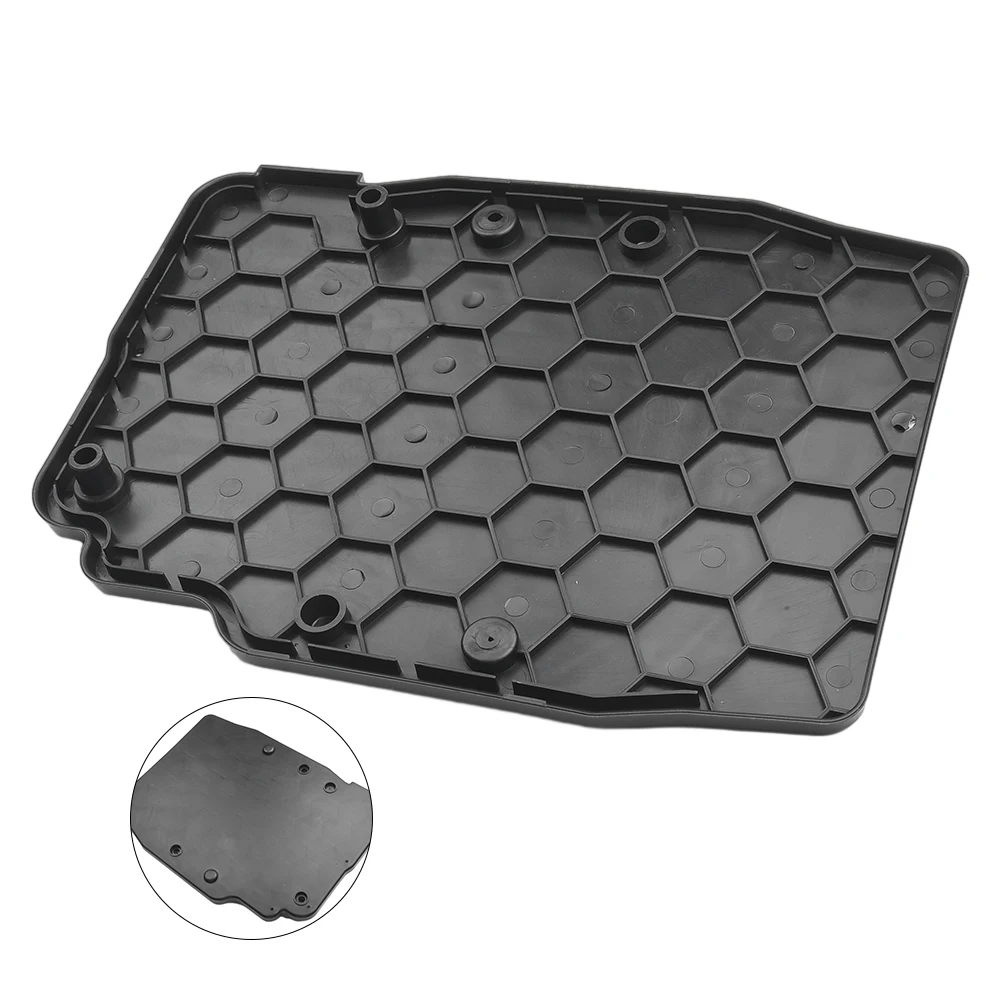 Ignition Cover Add To Your Collection CV6Z 12B523 C Ignition Cover for Ford C Max Escape Focus Transit Connect
Ignition Cover Add To Your Collection CV6Z 12B523 C Ignition Cover for Ford C Max Escape Focus Transit Connect
