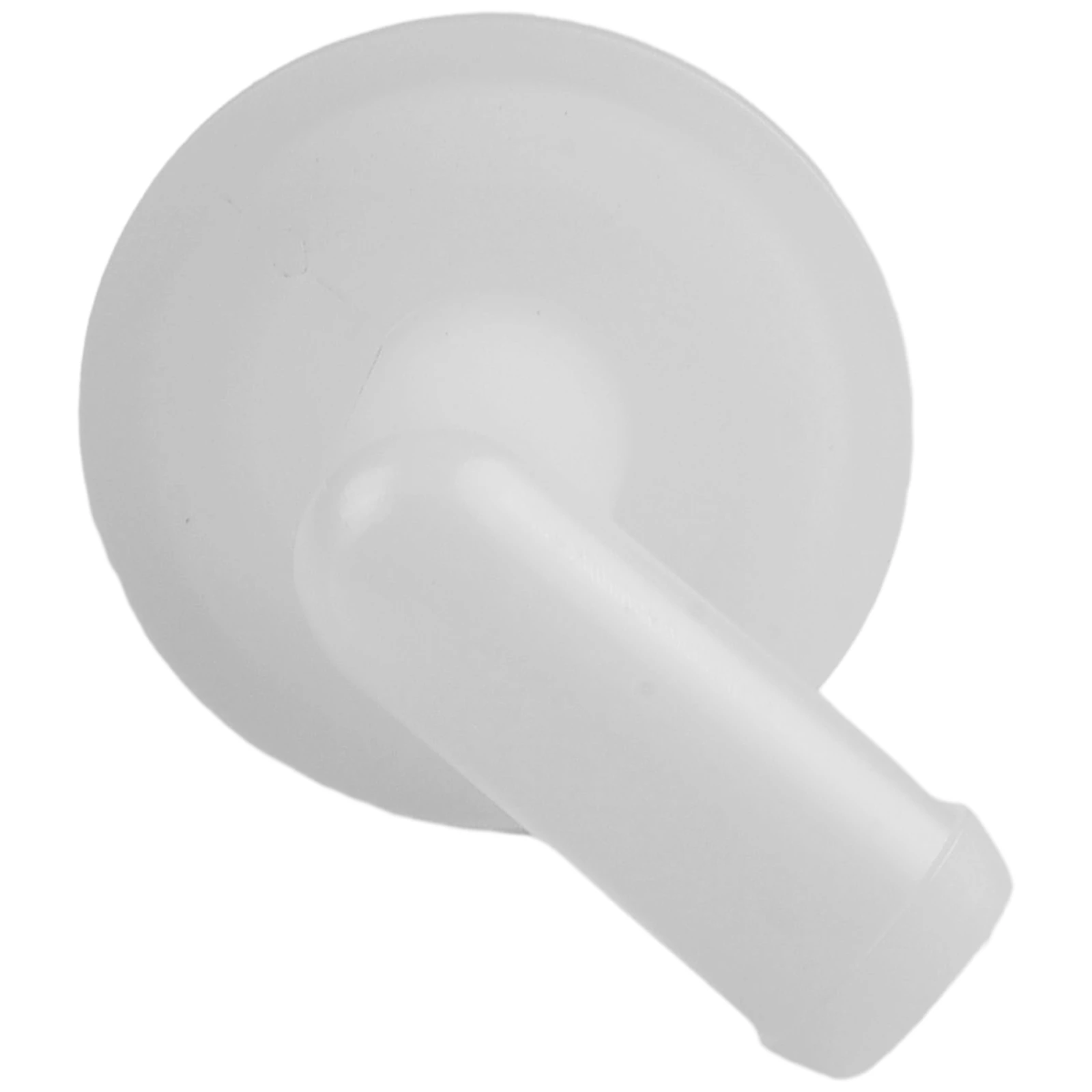 18-79781 Fuel Filter Replacement White 1pc 433190 Accessories Direct Fit Easy Installation For Johnson Evinrude
18-79781 Fuel Filter Replacement White 1pc 433190 Accessories Direct Fit Easy Installation For Johnson Evinrude