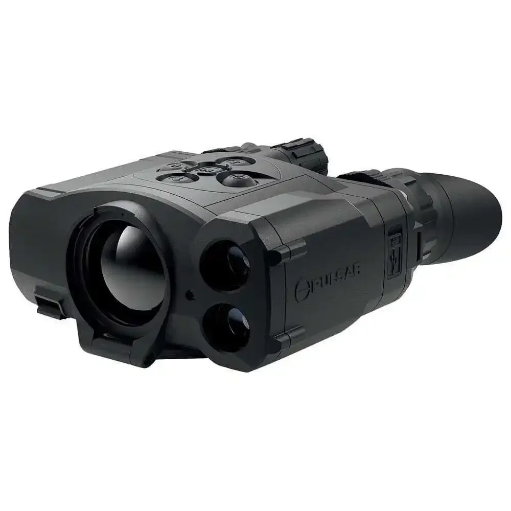 Summer discount of 50% HOT SALES FOR Pulsars Accolade 2 XP50 LRF Pro Thermal Imaging Binoculars
Summer discount of 50% HOT SALES FOR Pulsars Accolade 2 XP50 LRF Pro Thermal Imaging Binoculars