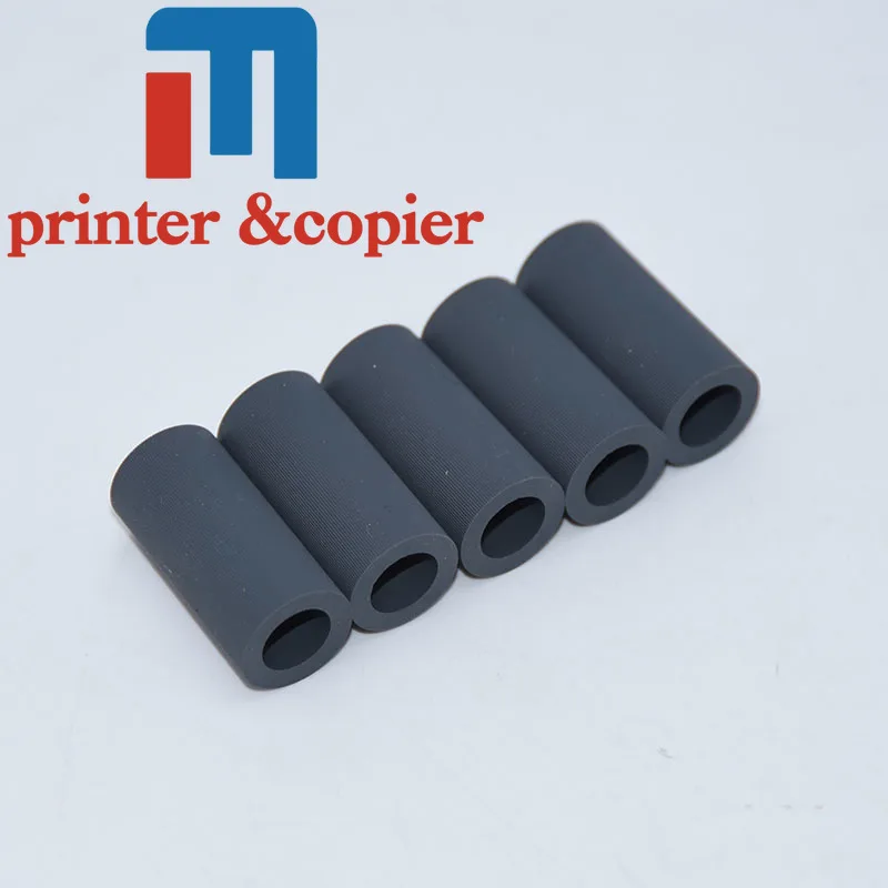 50pcs JC66-03439A Roller Idle Pickup for Samsung ML 2160 2164 2165 3310 3312 SCX 3400 3405 M2020 M2021 M2022 M2026 M2070 M2071 
50pcs JC66-03439A Roller Idle Pickup for Samsung ML 2160 2164 2165 3310 3312 SCX 3400 3405 M2020 M2021 M2022 M2026 M2070 M2071