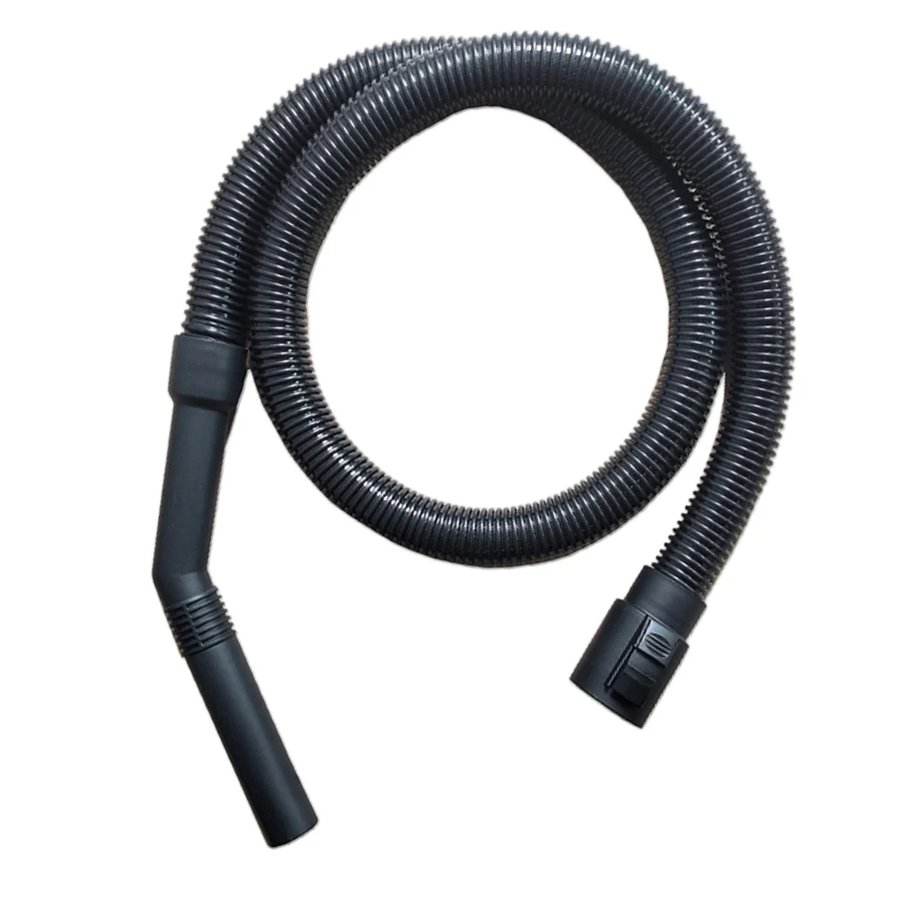 1pc Suction Hose 97552630 9.755-263.0 Full Suction Hose Professional Line For Karcher Vacuum Part Household Cleaning Tools
1pc Suction Hose 97552630 9.755-263.0 Full Suction Hose Professional Line For Karcher Vacuum Part Household Cleaning Tools