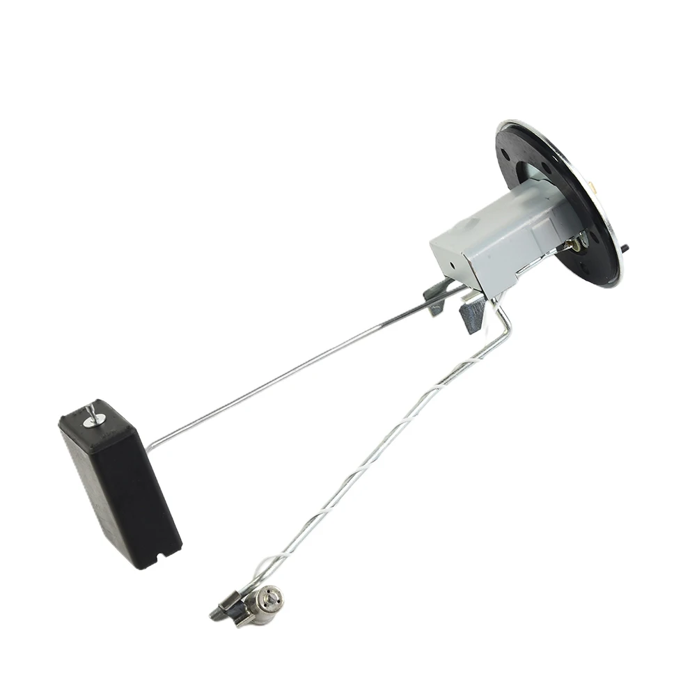 Fuel Tanks Tank Gauge Sending Unit 83320-19387 83320-19398 83320-19425 For 4k Sedan 79 -87 For Corolla For KE73
Fuel Tanks Tank Gauge Sending Unit 83320-19387 83320-19398 83320-19425 For 4k Sedan 79 -87 For Corolla For KE73