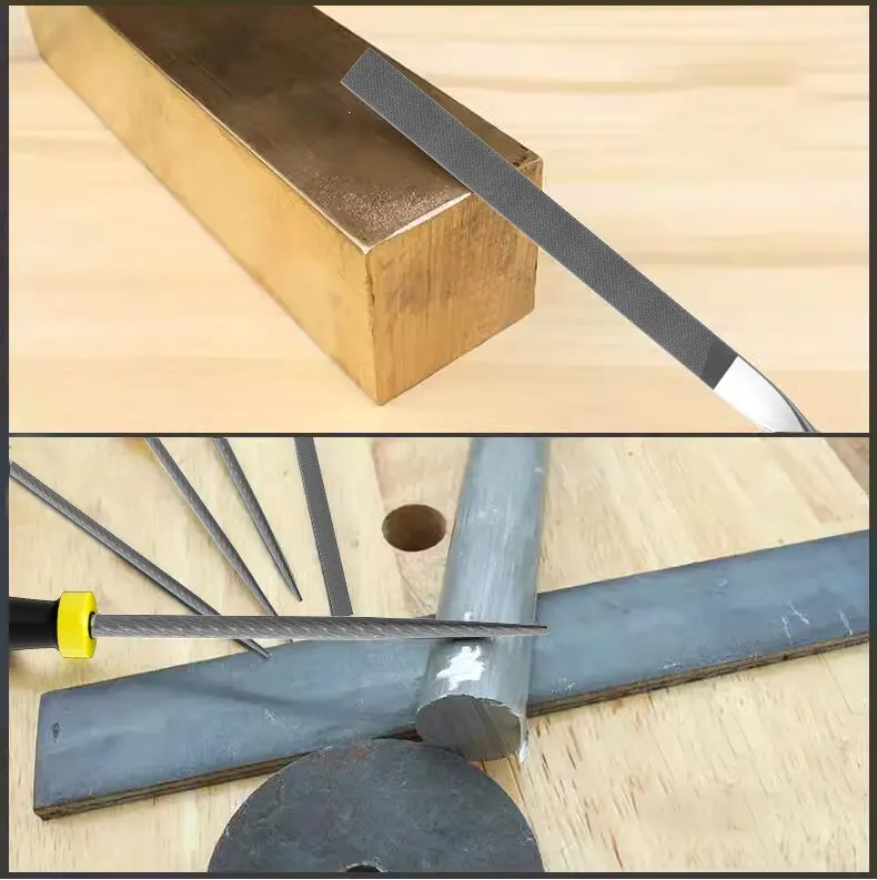 Files Set Mini Rasp Woodworking Sanding Shaping Small Steel File Needle Metal Hard Wood Cork Polishing Carving Tools for Hand 10 Mallzona Sead0dafb74c8411fb0731ad9df885f16B Files Set Mini Rasp Woodworking Sanding Shaping Small Steel File Needle Metal Hard Wood Cork Polishing Carving Tools for Hand Mallzona