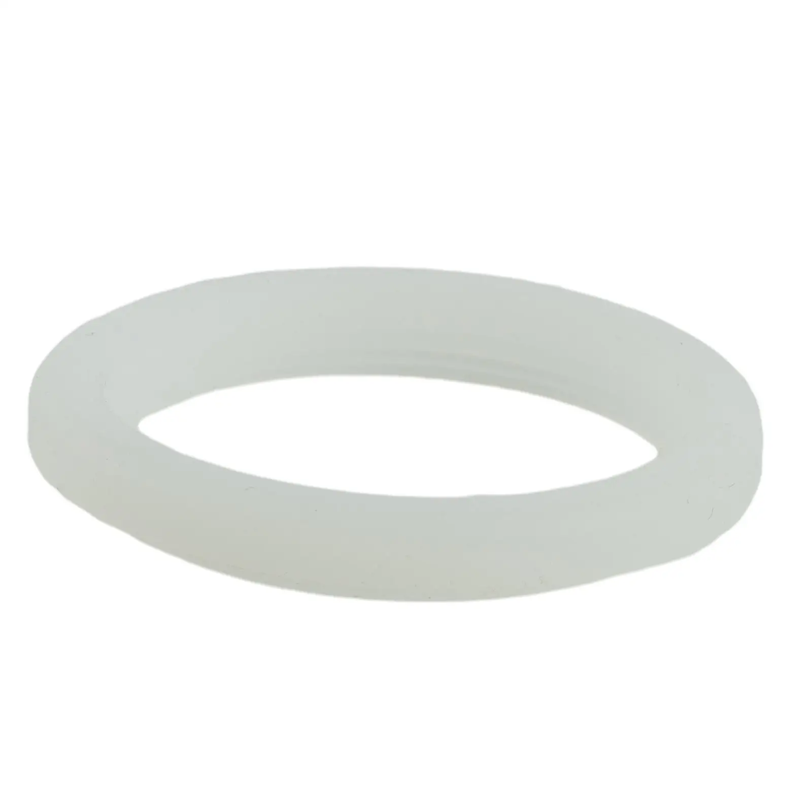 Seal Gasket O-Rings Accessories Coffee Machine EC685/EC680/EC850/860 Filter Holder For Espresso Replacement For DeLonghi
Seal Gasket O-Rings Accessories Coffee Machine EC685/EC680/EC850/860 Filter Holder For Espresso Replacement For DeLonghi