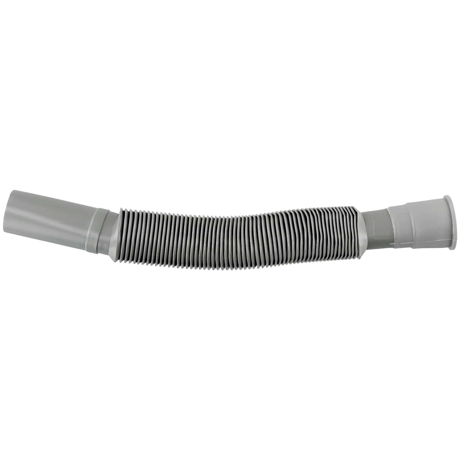 Water Drain Flexible Hose Pipe Kitchen Basin Strainer Extension Drain Gray Washbowl Home Universal Bathroom Tubing
Water Drain Flexible Hose Pipe Kitchen Basin Strainer Extension Drain Gray Washbowl Home Universal Bathroom Tubing