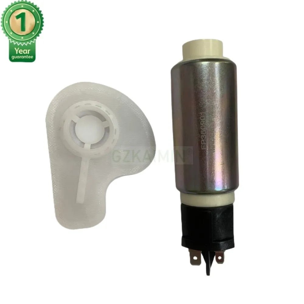 OEM 0580464001, электрический топливный насос для Peugeot, для Citroen C4 C5 для Renault Clio 98-05 Twingo 96-15 Halia 00-15
OEM 0580464001, электрический топливный насос для Peugeot, для Citroen C4 C5 для Renault Clio 98-05 Twingo 96-15 Halia 00-15