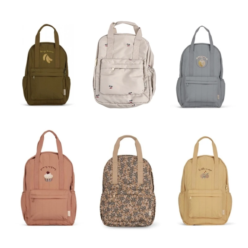 Children Backpack Kids Schoolbag Toddler Kindergarten Backpack Vintage Boys Girls School Bags Multifunction Baby Diaper Bag 69HE
Children Backpack Kids Schoolbag Toddler Kindergarten Backpack Vintage Boys Girls School Bags Multifunction Baby Diaper Bag 69HE