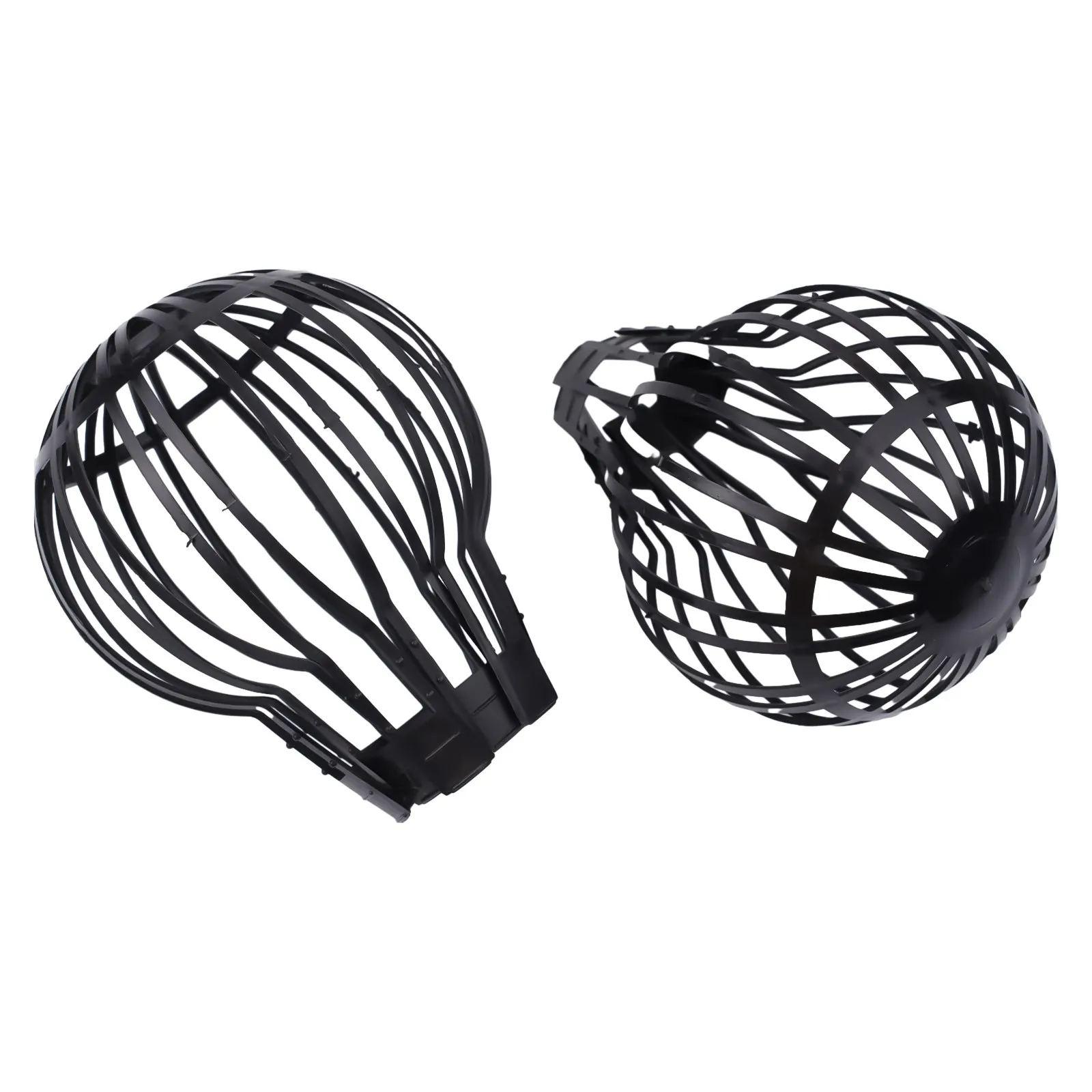 Parts Roof Drain Dirt Down Pipe Filter Drain Cover Fittings Leaf Plastic Protecter Replacement 2/4/6pcs Durable
Parts Roof Drain Dirt Down Pipe Filter Drain Cover Fittings Leaf Plastic Protecter Replacement 2/4/6pcs Durable