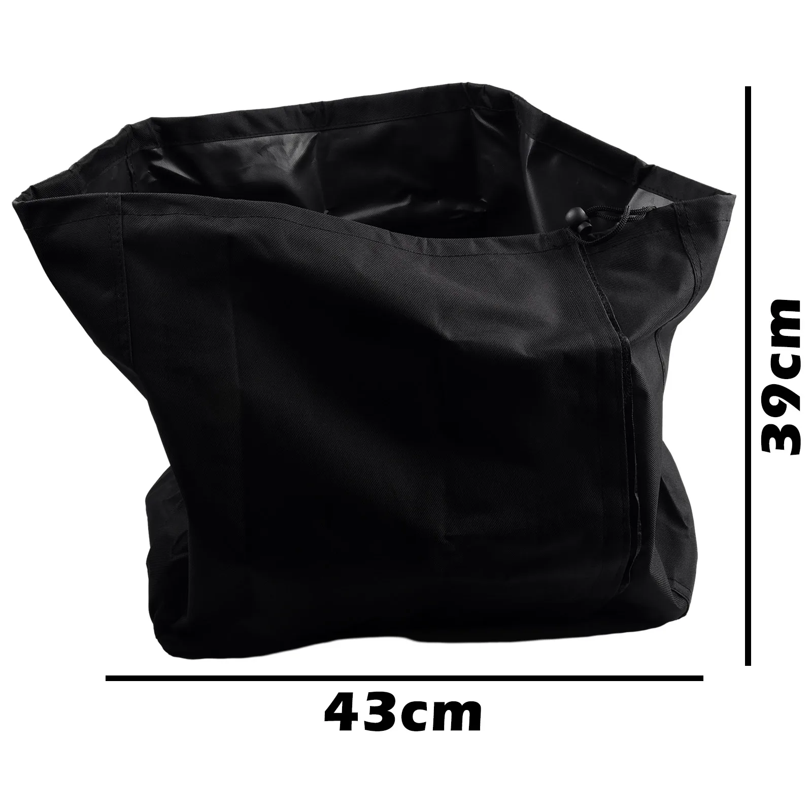 Brand New Filter Pump Cover Sun Protection Cover Anti-UV Black For ITEX 28635EG C1500 Waterproof 600D Oxford Cloth
Brand New Filter Pump Cover Sun Protection Cover Anti-UV Black For ITEX 28635EG C1500 Waterproof 600D Oxford Cloth