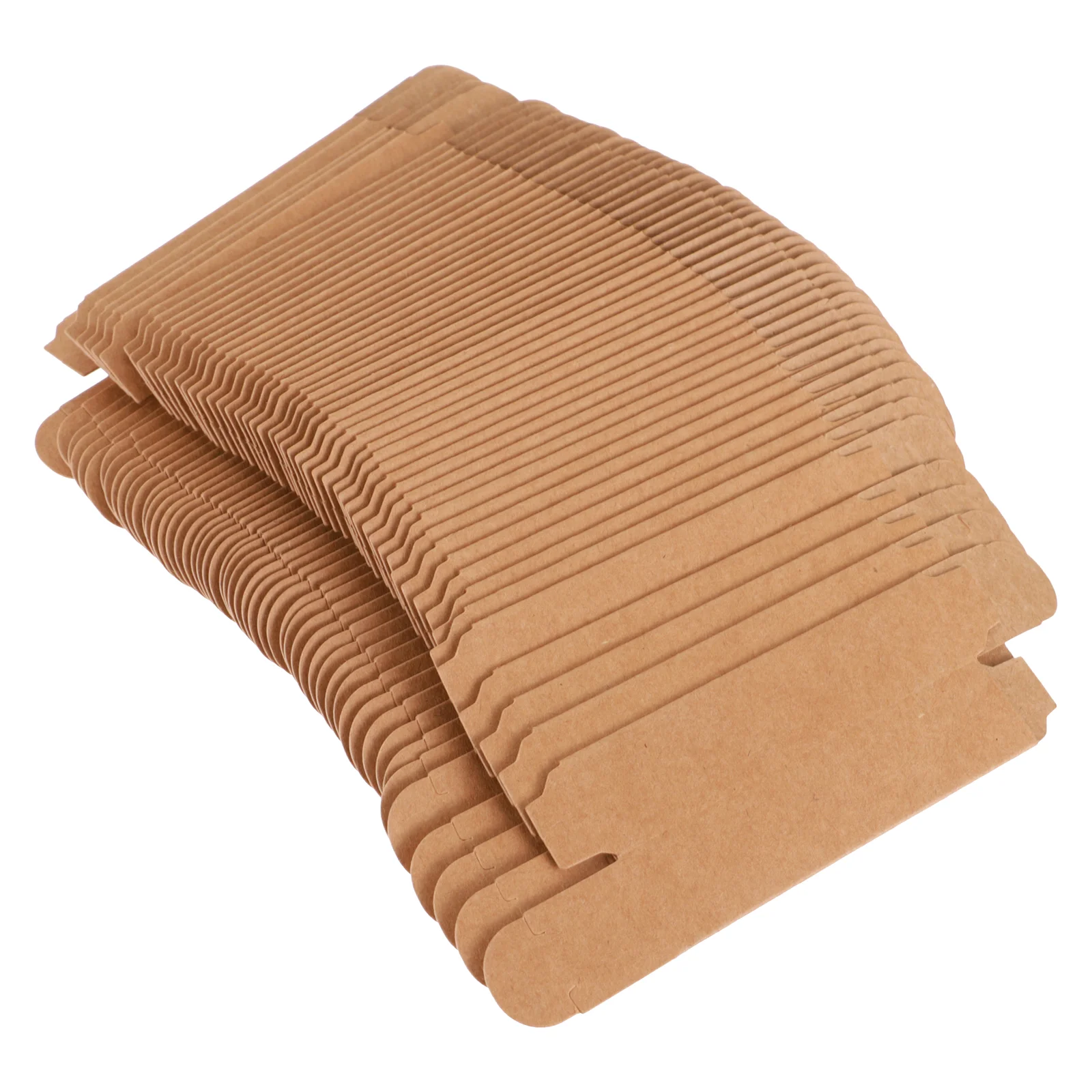 Lip Gloss Base Cute Lipgloss Packaging 50 Pcs Lip Gloss Tubes Kraft Paper Packaging Boxes Lipstick Storage Boxes Lip
Lip Gloss Base Cute Lipgloss Packaging 50 Pcs Lip Gloss Tubes Kraft Paper Packaging Boxes Lipstick Storage Boxes Lip
