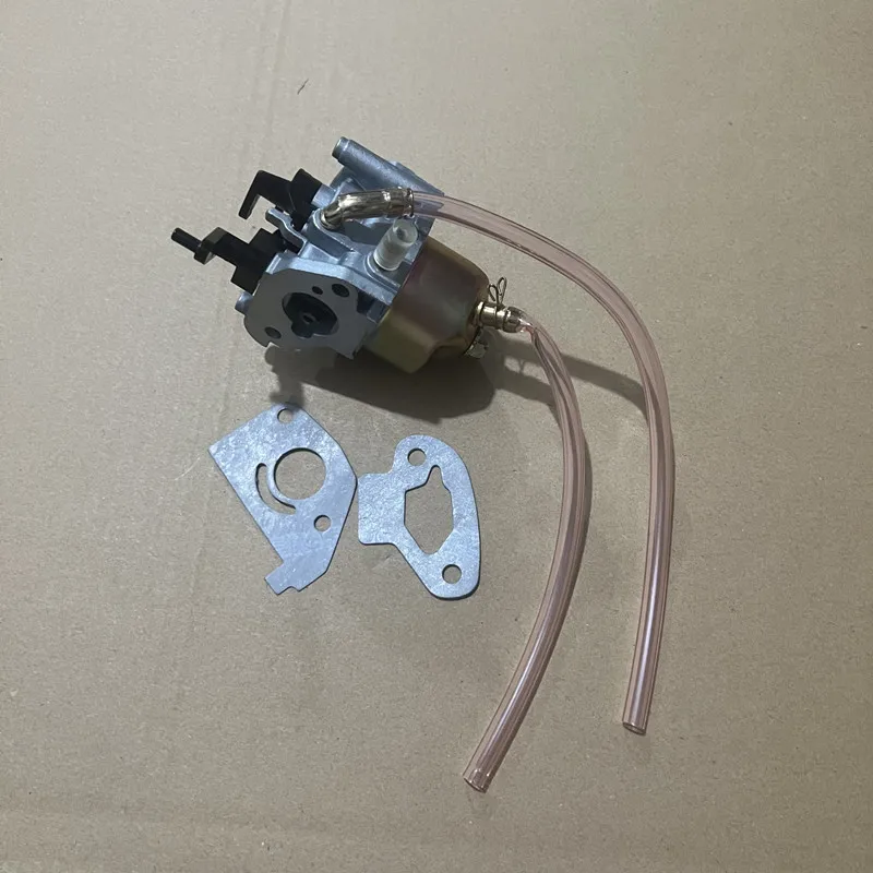 Carburetor For SAWFUJI ELEMAX Honda GX100 GK100 G100 GXH50 EU10i EU20i EM1000F SHX1000 SH1000DX SHX2000 engine portable inverter
Carburetor For SAWFUJI ELEMAX Honda GX100 GK100 G100 GXH50 EU10i EU20i EM1000F SHX1000 SH1000DX SHX2000 engine portable inverter