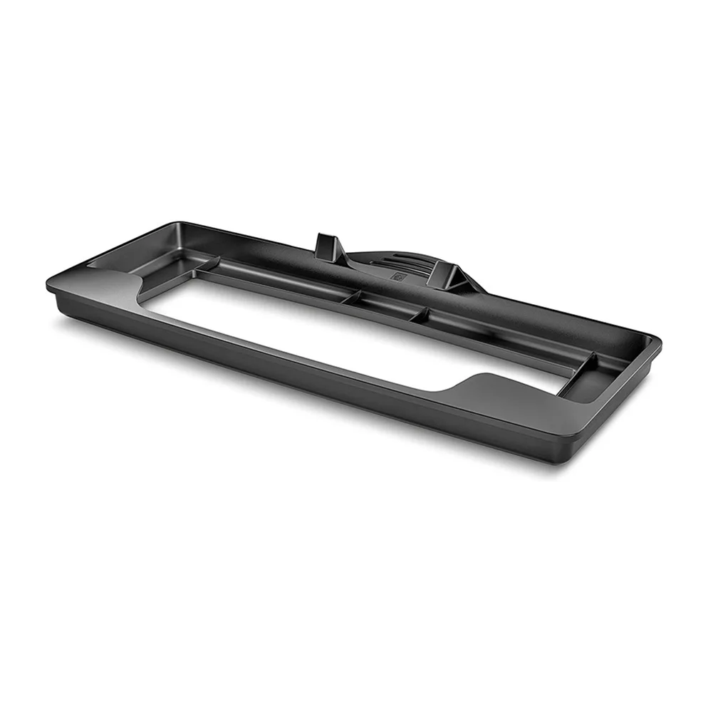 Ковровый Планер для отпаривателя Karcher SC1,SC2,SC3,SC4 Premium,SC5 Premium 28632690
Ковровый Планер для отпаривателя Karcher SC1,SC2,SC3,SC4 Premium,SC5 Premium 28632690