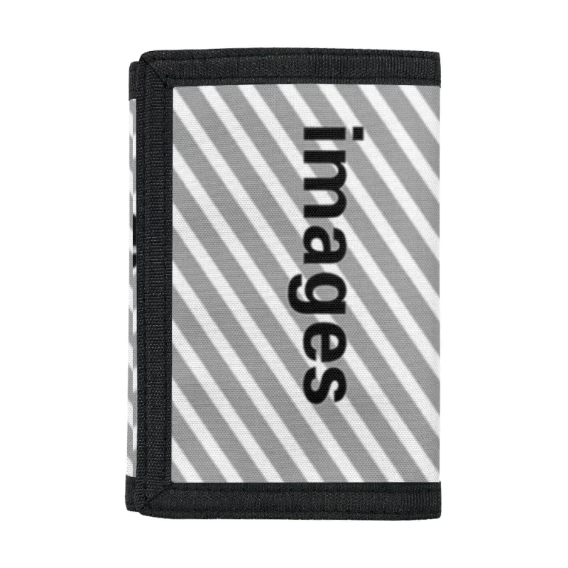 Custom Image Print Trifold Casual Wallet for Male Men Women Young Novelty Money Bag Purse Zipped Coin ID Card Holder Pocket Kids
Custom Image Print Trifold Casual Wallet for Male Men Women Young Novelty Money Bag Purse Zipped Coin ID Card Holder Pocket Kids