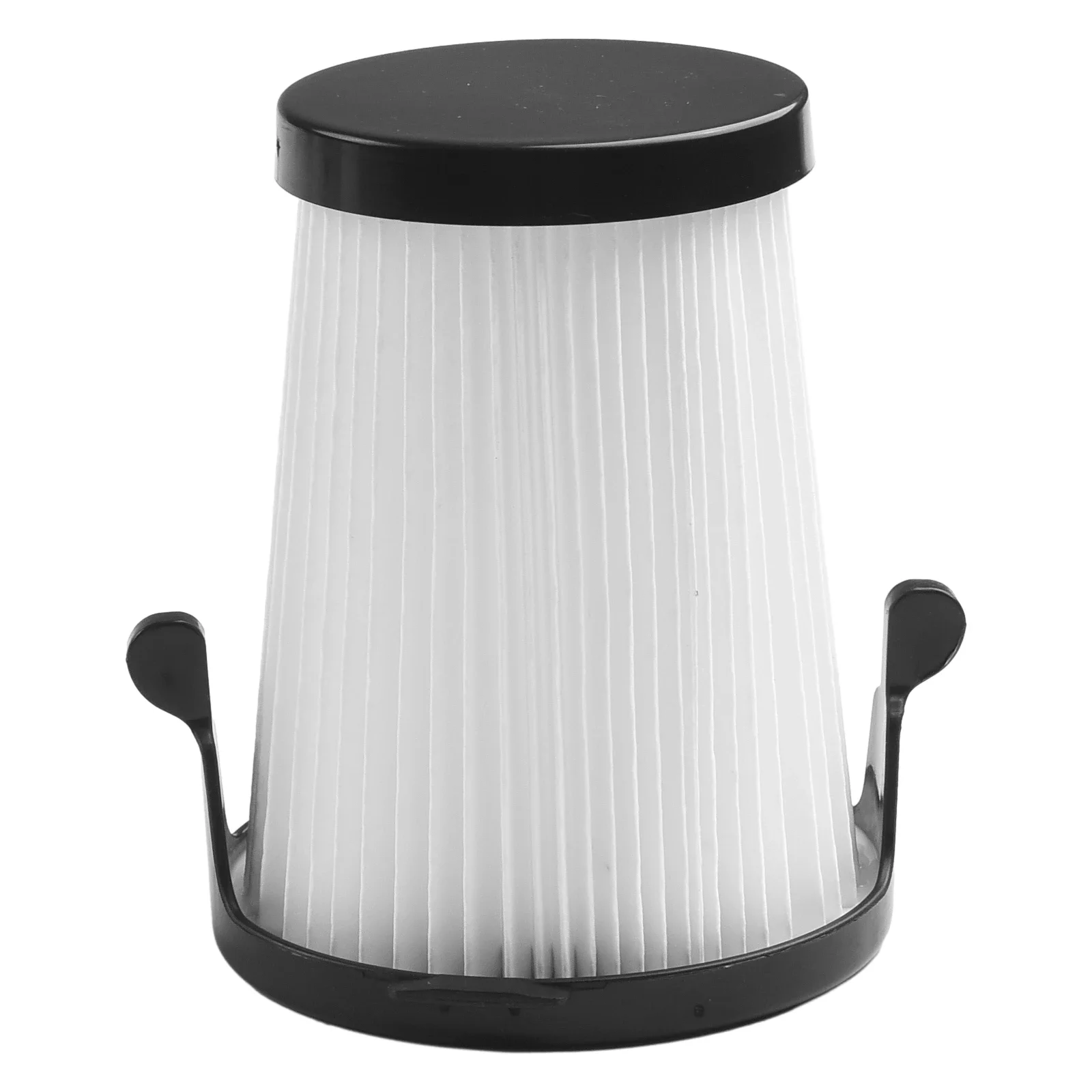 2pcs Filters For 49-90-1950 0850-20 Compact Replacement Vacuum Filter House Cleaning Tools Accessories
2pcs Filters For 49-90-1950 0850-20 Compact Replacement Vacuum Filter House Cleaning Tools Accessories