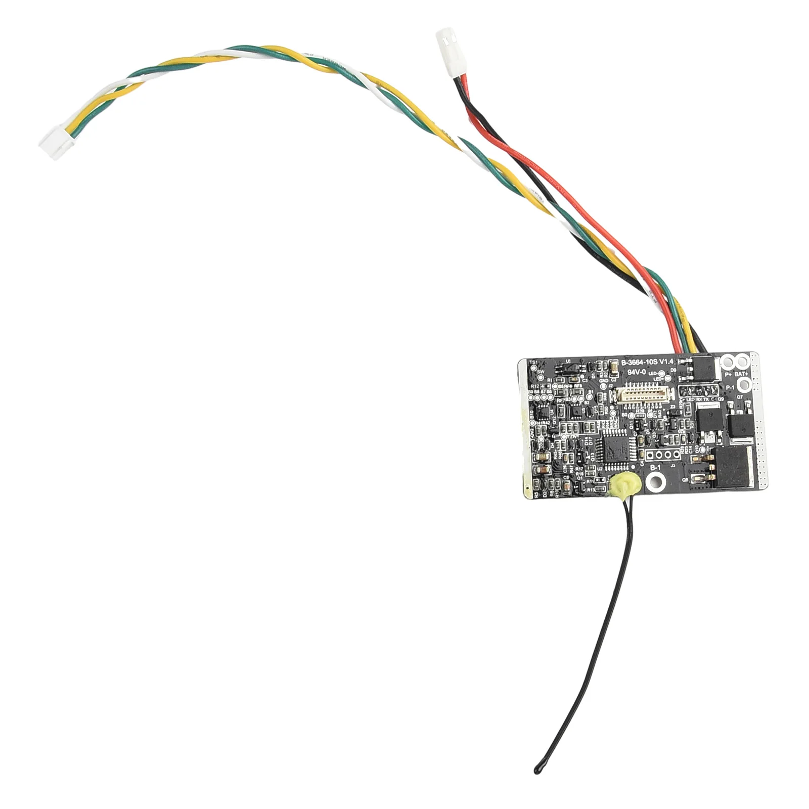 Запасные части, запасная часть печатной платы, ABS BMS контроллер аккумулятора, аксессуары для электроскутера Xiaomi M365
Запасные части, запасная часть печатной платы, ABS BMS контроллер аккумулятора, аксессуары для электроскутера Xiaomi M365