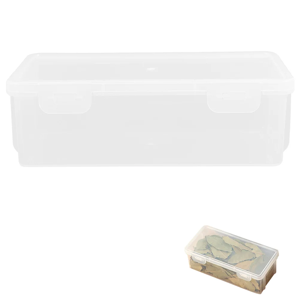 Plastic Bread Container Loaf Bread Container Toast Keeper Bread Bin Box Airtight Bread Storage Container Cake Carrier Pastry
Plastic Bread Container Loaf Bread Container Toast Keeper Bread Bin Box Airtight Bread Storage Container Cake Carrier Pastry