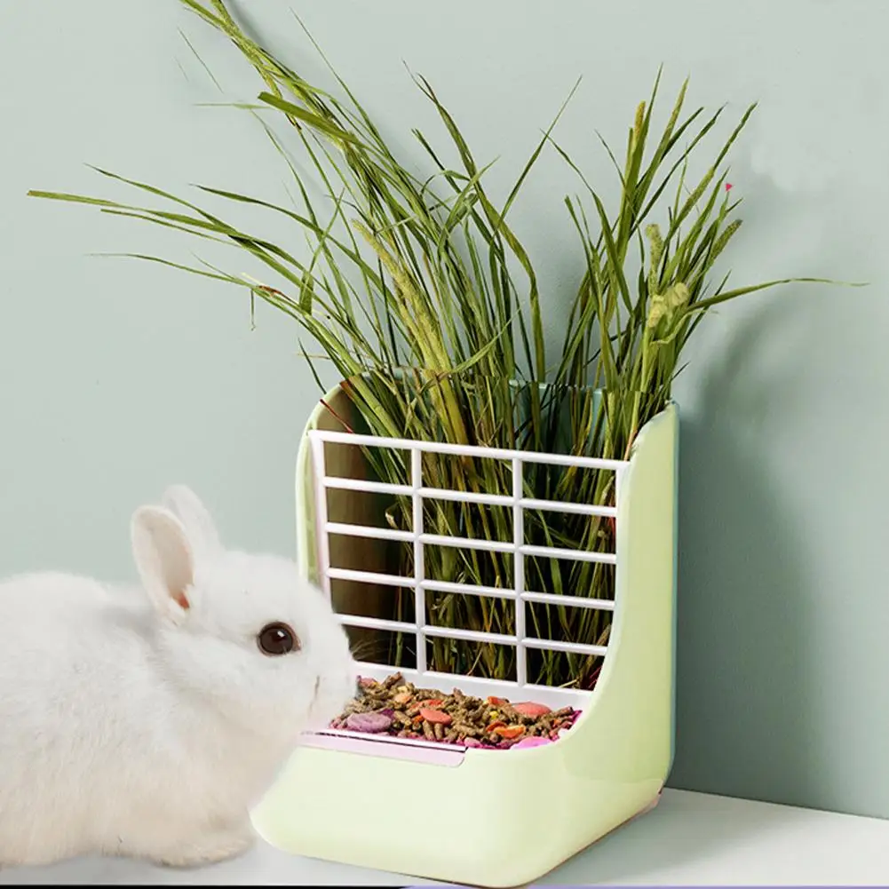 2023 2-in-1 Pet Rabbit Portable Feeding Rack Straw Basket Animal Feeding Accessories For Chinchilla Guinea Pig
2023 2-in-1 Pet Rabbit Portable Feeding Rack Straw Basket Animal Feeding Accessories For Chinchilla Guinea Pig