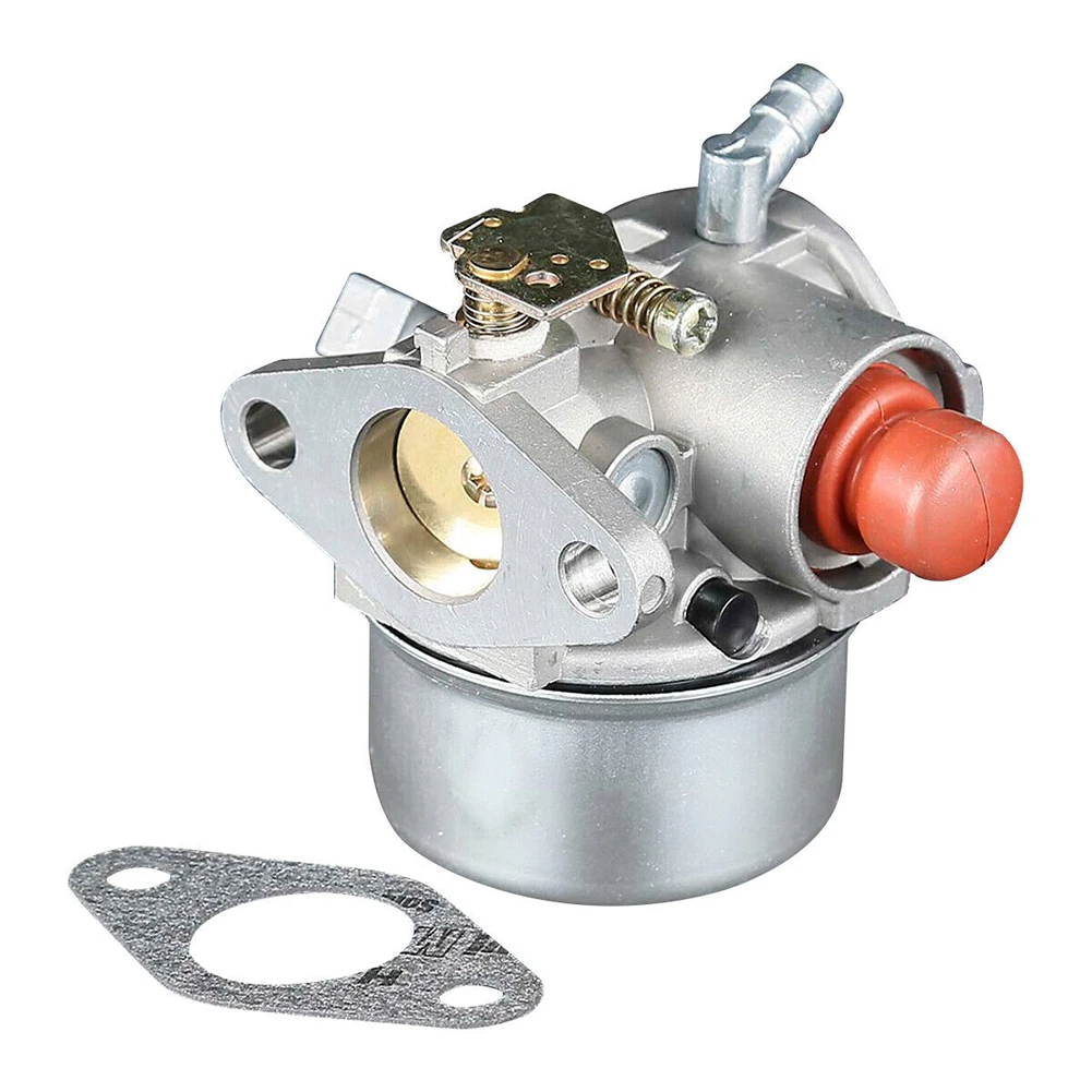 Карбюратор для двигателей Carb LEV100 LEV115 LEV120 640156 640173 640262 Запчасти для газонокосилки аксессуары для садового инструмента
Карбюратор для двигателей Carb LEV100 LEV115 LEV120 640156 640173 640262 Запчасти для газонокосилки аксессуары для садового инструмента