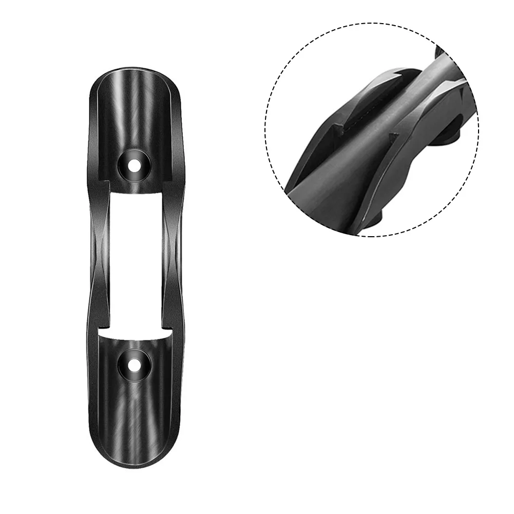 Kayak Canoe Paddle Clip Holder Boat Deck Mount Paddle Oars Keeper Accessories Surfboard Paddle Fixed Buckle Clip Bracket
Kayak Canoe Paddle Clip Holder Boat Deck Mount Paddle Oars Keeper Accessories Surfboard Paddle Fixed Buckle Clip Bracket