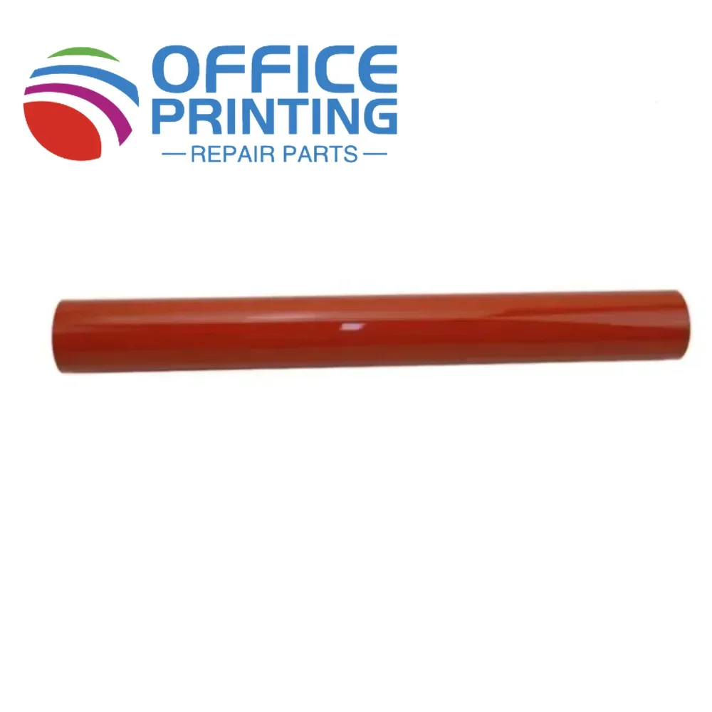 Японская пленка-фьюзер для Konica Minota Bizhub 654 754 654e 754e C558 C658 C554 C554e C654 C754 A2X0R71011-пленка стандарта
Японская пленка-фьюзер для Konica Minota Bizhub 654 754 654e 754e C558 C658 C554 C554e C654 C754 A2X0R71011-пленка стандарта
