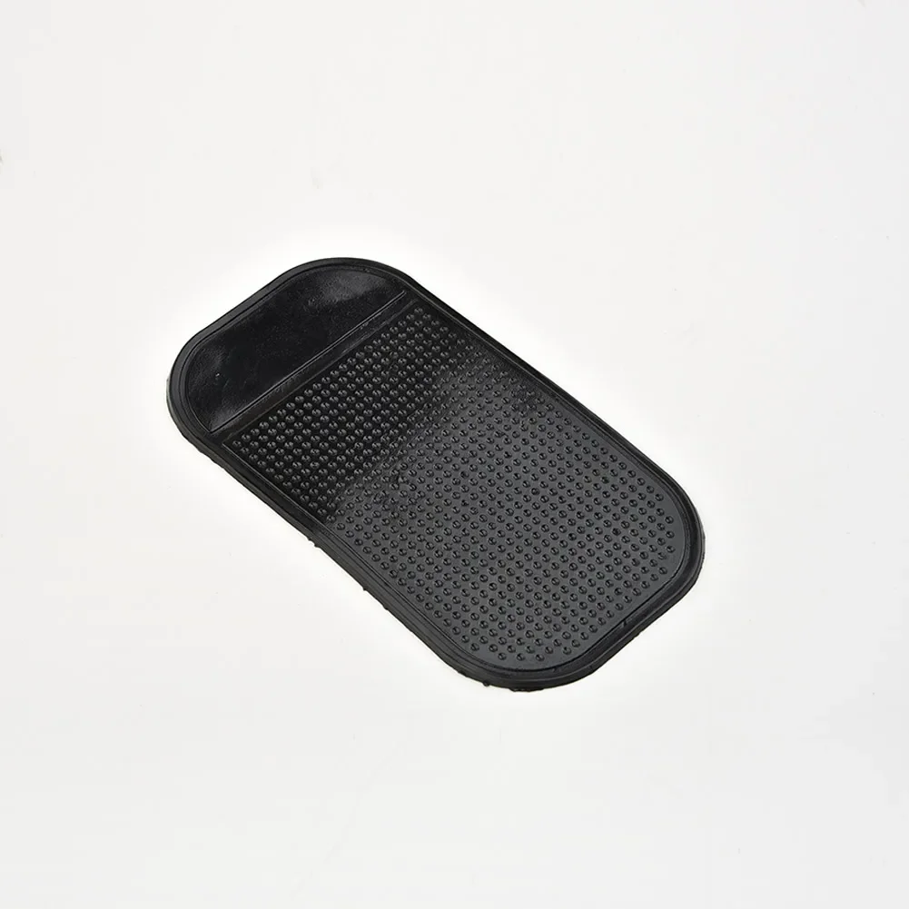 Anti-Skid Slip Proof Grip Mat Car Water Cup Pad Fit For GPS Cell Phone Car Dashboard Holder Pad Auto Interior Anti-skid Cup Pads
Anti-Skid Slip Proof Grip Mat Car Water Cup Pad Fit For GPS Cell Phone Car Dashboard Holder Pad Auto Interior Anti-skid Cup Pads