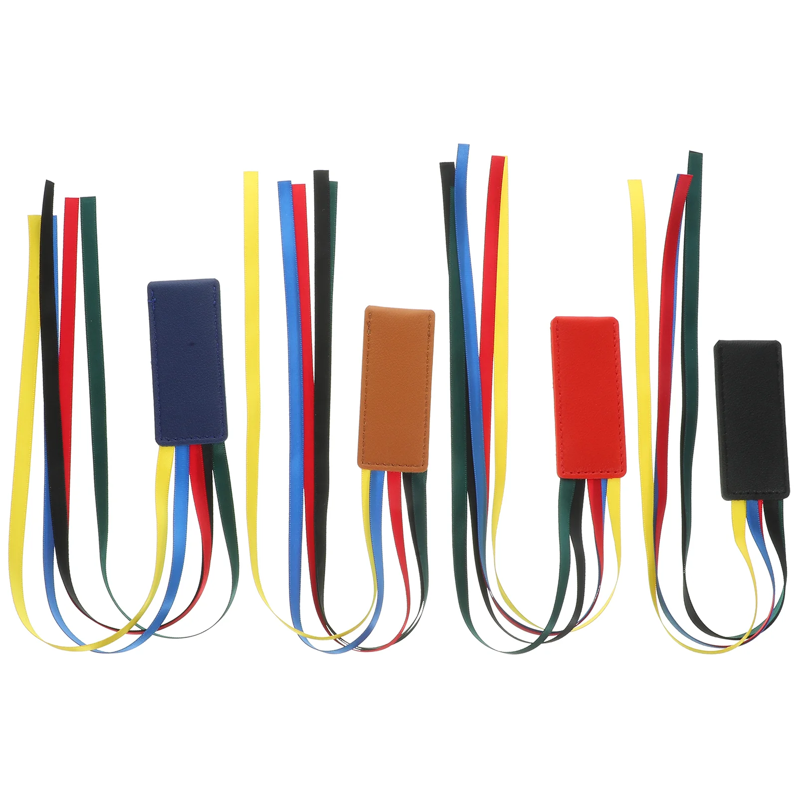 Bookmark Ribbon Page Book Mark Mens Bible Tabs Markers Ribbons Reading Tabs Decorative Christian Reusable Study supplies
Bookmark Ribbon Page Book Mark Mens Bible Tabs Markers Ribbons Reading Tabs Decorative Christian Reusable Study supplies