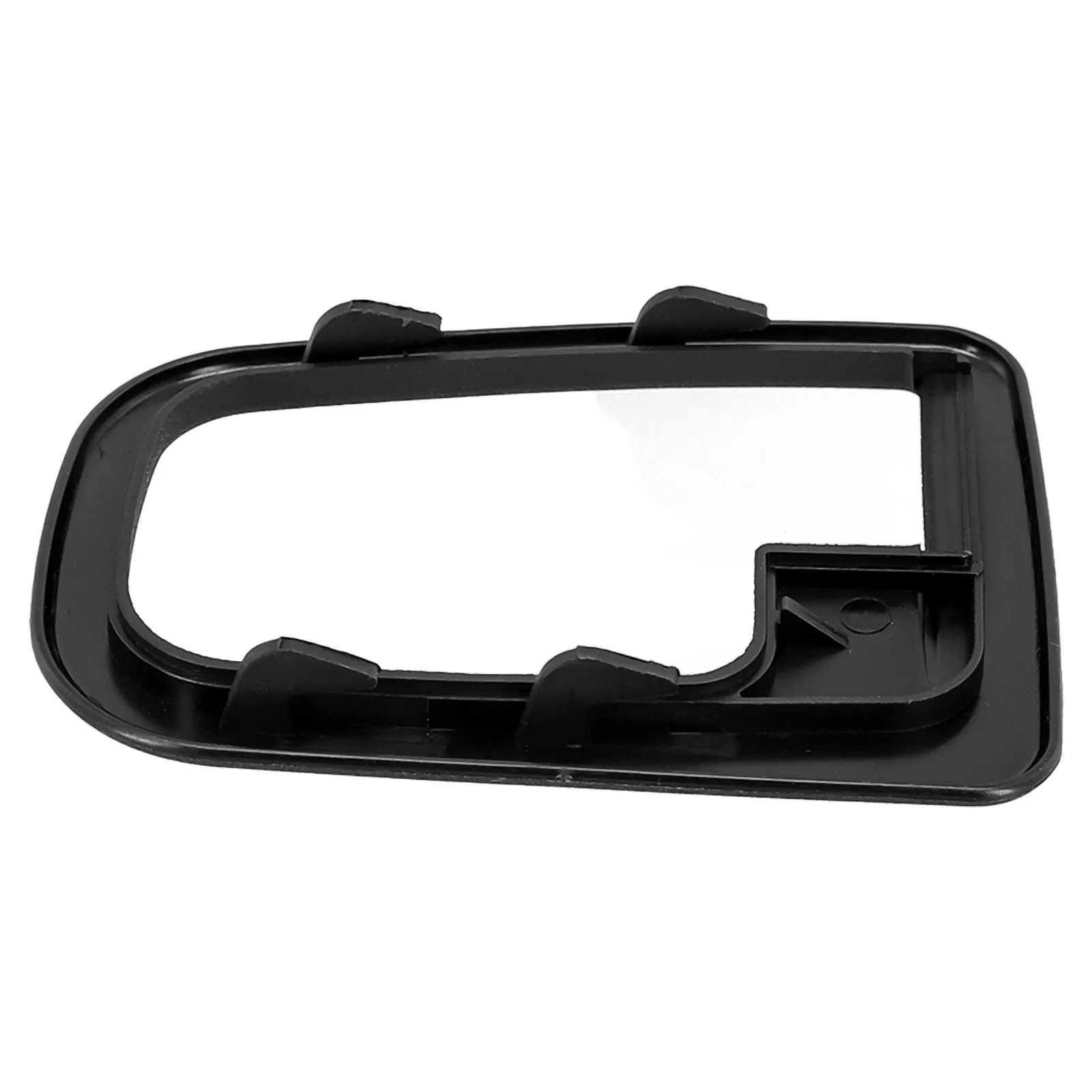 Interior Door Handle Door Handle Cover Car Accessories Plug-and-play Replacement 51228219024 Brand New Durable
Interior Door Handle Door Handle Cover Car Accessories Plug-and-play Replacement 51228219024 Brand New Durable