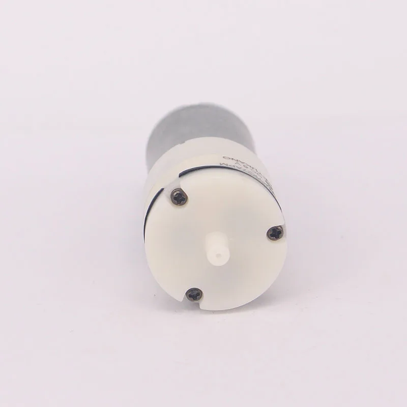 Kyk27apm Air Pump 12V Leg Massage Electric Diaphragm Air Pump Fish Tank Supercharged Air Pump 37
Kyk27apm Air Pump 12V Leg Massage Electric Diaphragm Air Pump Fish Tank Supercharged Air Pump 37