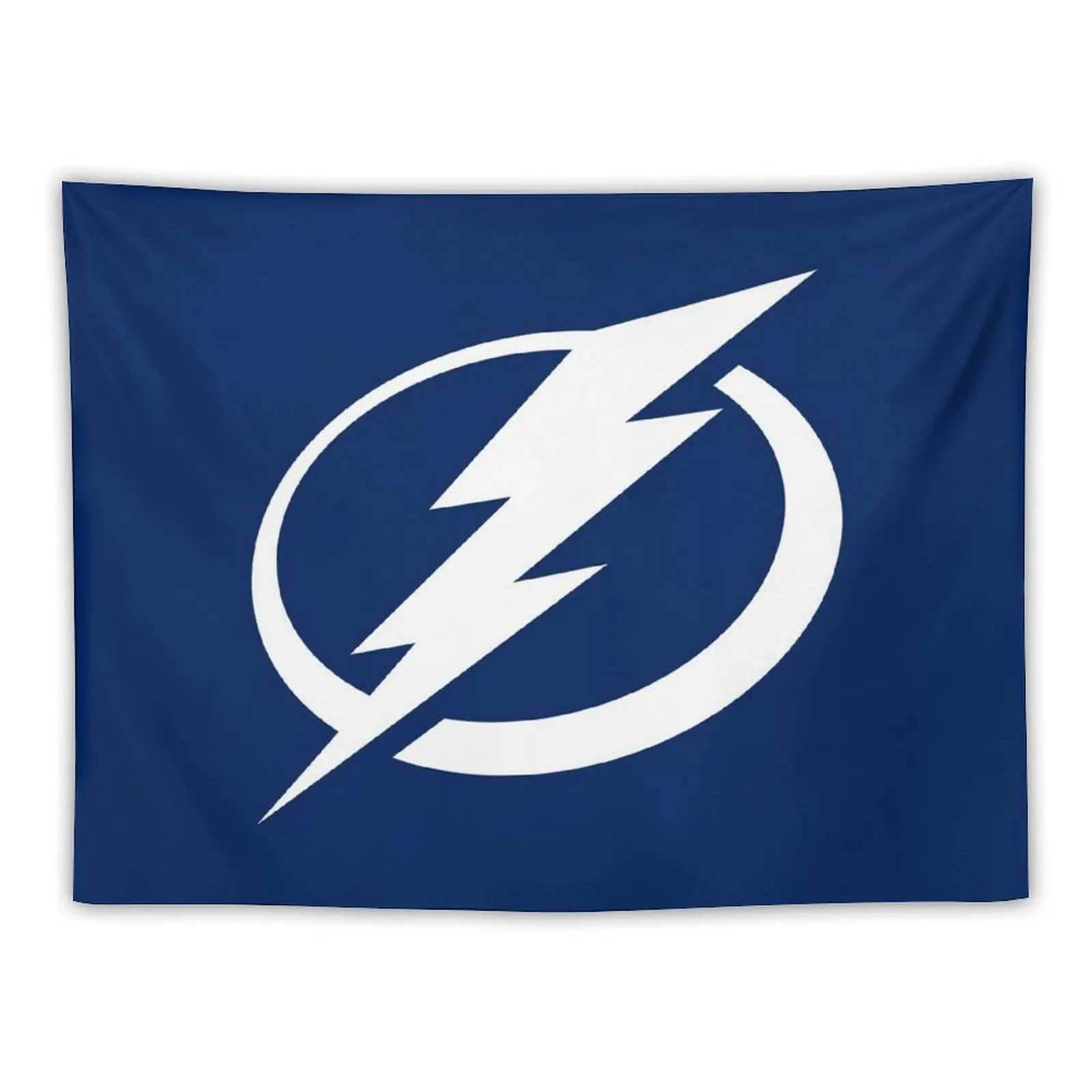 TAMPA BOLTS Tapestry Wall Carpet Decoration For Bedroom Decoration Aesthetic Wall Art Tapestry
TAMPA BOLTS Tapestry Wall Carpet Decoration For Bedroom Decoration Aesthetic Wall Art Tapestry