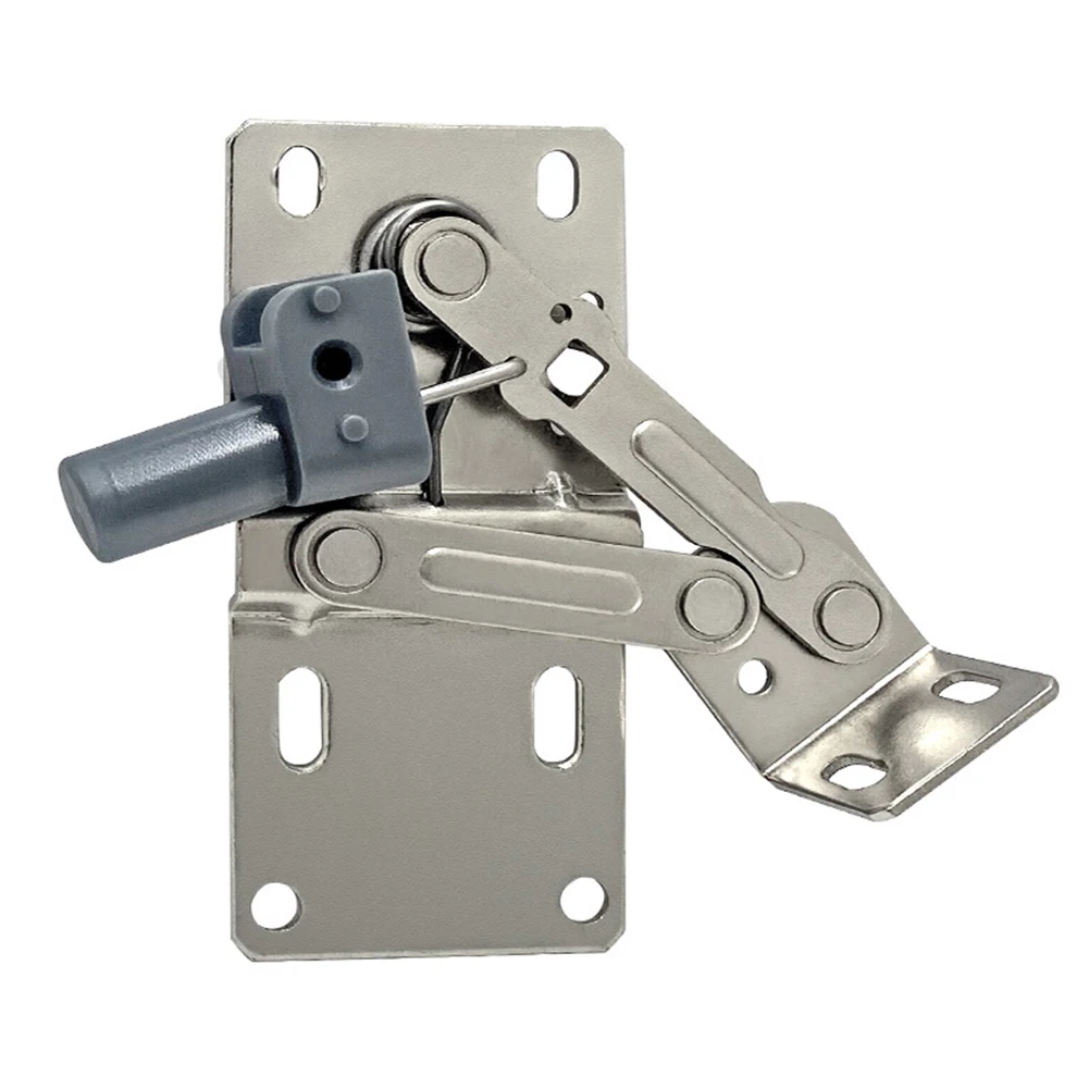 Cabinet Drawer Scissor Hinge Soft Close Tip Out Tray Hinges 45 Degrees Down Flip Door Hinge Furniture Cabinet Door Connector
Cabinet Drawer Scissor Hinge Soft Close Tip Out Tray Hinges 45 Degrees Down Flip Door Hinge Furniture Cabinet Door Connector