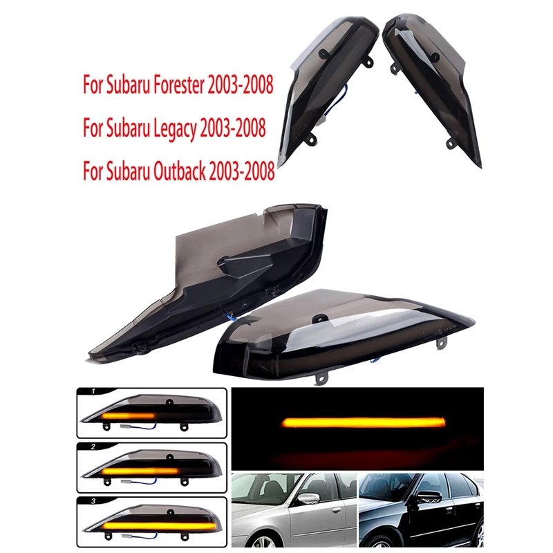 Автомобильный фонарь с зеркалом заднего хода для Subaru Outback Legacy 2003-2008, сигнал поворота, модель 84401AG022
Автомобильный фонарь с зеркалом заднего хода для Subaru Outback Legacy 2003-2008, сигнал поворота, модель 84401AG022