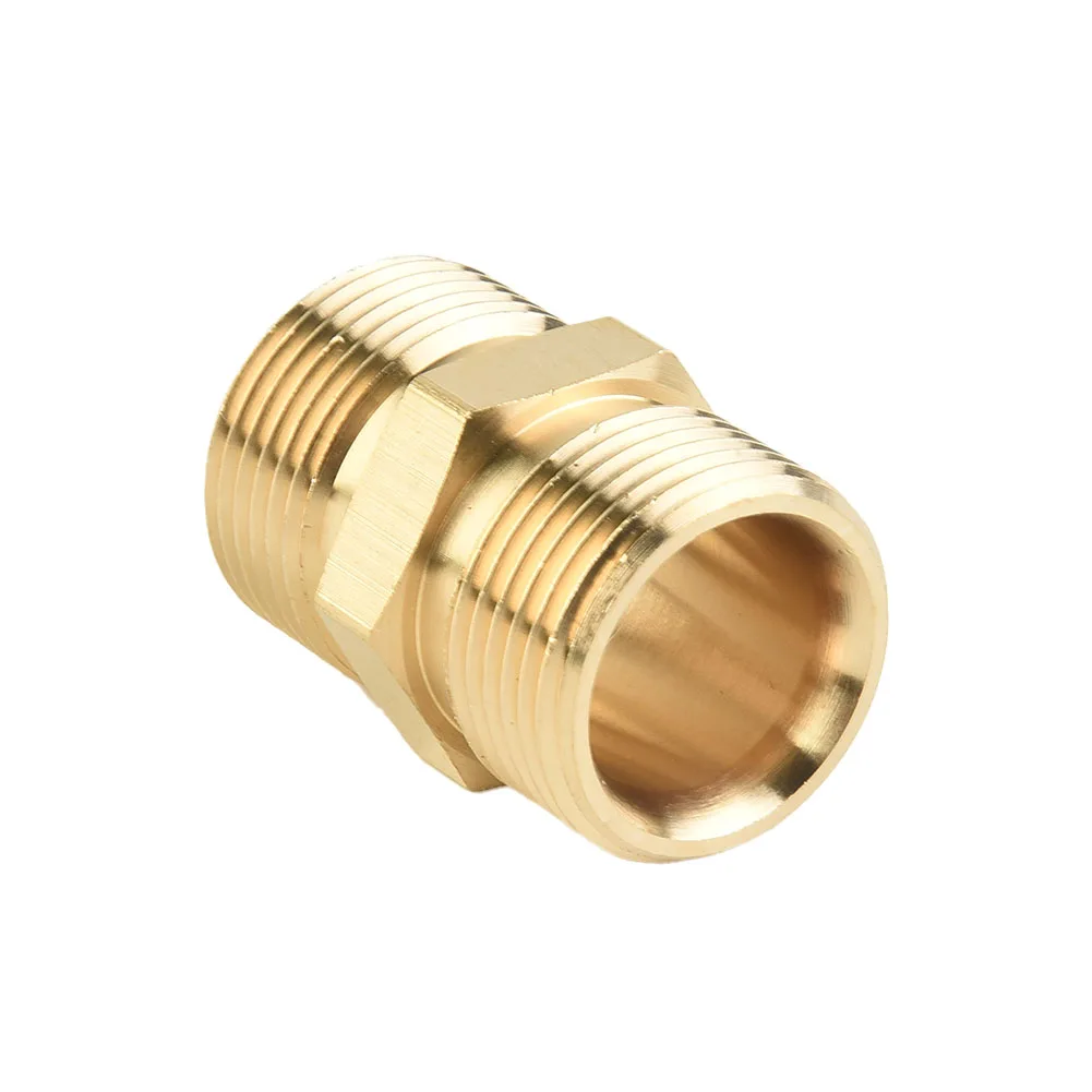 Replacement Pressure Washer Outlet Nozzle Pressure Washer For Karcher Heavy Duty M22/15 Pressure Washer Nozzle
Replacement Pressure Washer Outlet Nozzle Pressure Washer For Karcher Heavy Duty M22/15 Pressure Washer Nozzle