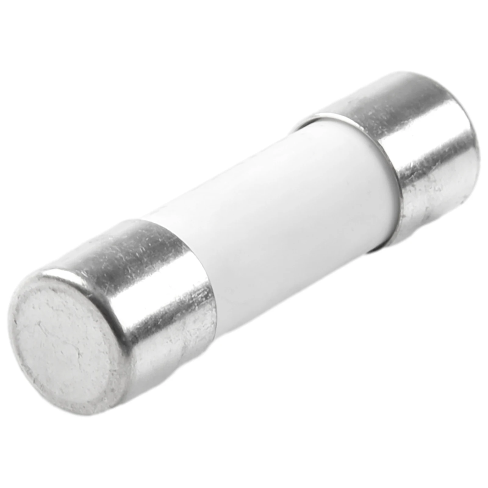 PV DC Fuses Box Fuses For Fuse Boxes/Cookware/Small Shower Circuits Sockets 10-30A Rated Current 1000V DC Rated Voltage
PV DC Fuses Box Fuses For Fuse Boxes/Cookware/Small Shower Circuits Sockets 10-30A Rated Current 1000V DC Rated Voltage