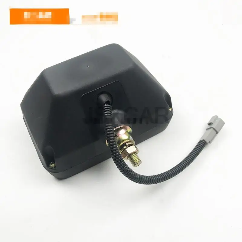 For Hitachi Excavator Headlight Zx210/120/200/240/360-3g-5-6-3 Toolbox Boom Light High-quality Excavator Accessories
For Hitachi Excavator Headlight Zx210/120/200/240/360-3g-5-6-3 Toolbox Boom Light High-quality Excavator Accessories
