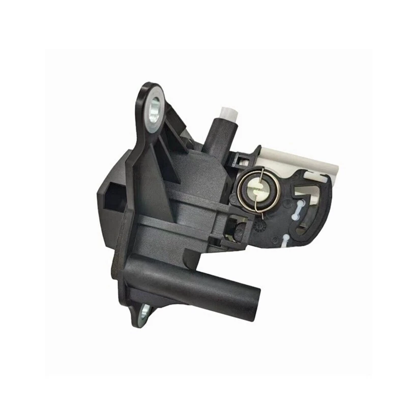 Plastic Boot Trunk Tailgate Lock With Motor Component Fits For Renault Clio 2001+ 8474216449
Plastic Boot Trunk Tailgate Lock With Motor Component Fits For Renault Clio 2001+ 8474216449