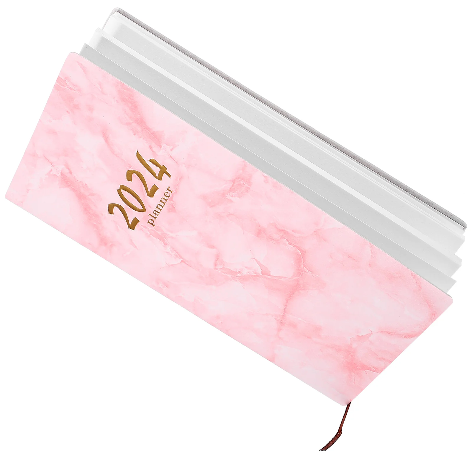 Planner Notepad English Notebook Planner Monthly Planner To Do List Notebook English Notebook Planner Notepad
Planner Notepad English Notebook Planner Monthly Planner To Do List Notebook English Notebook Planner Notepad