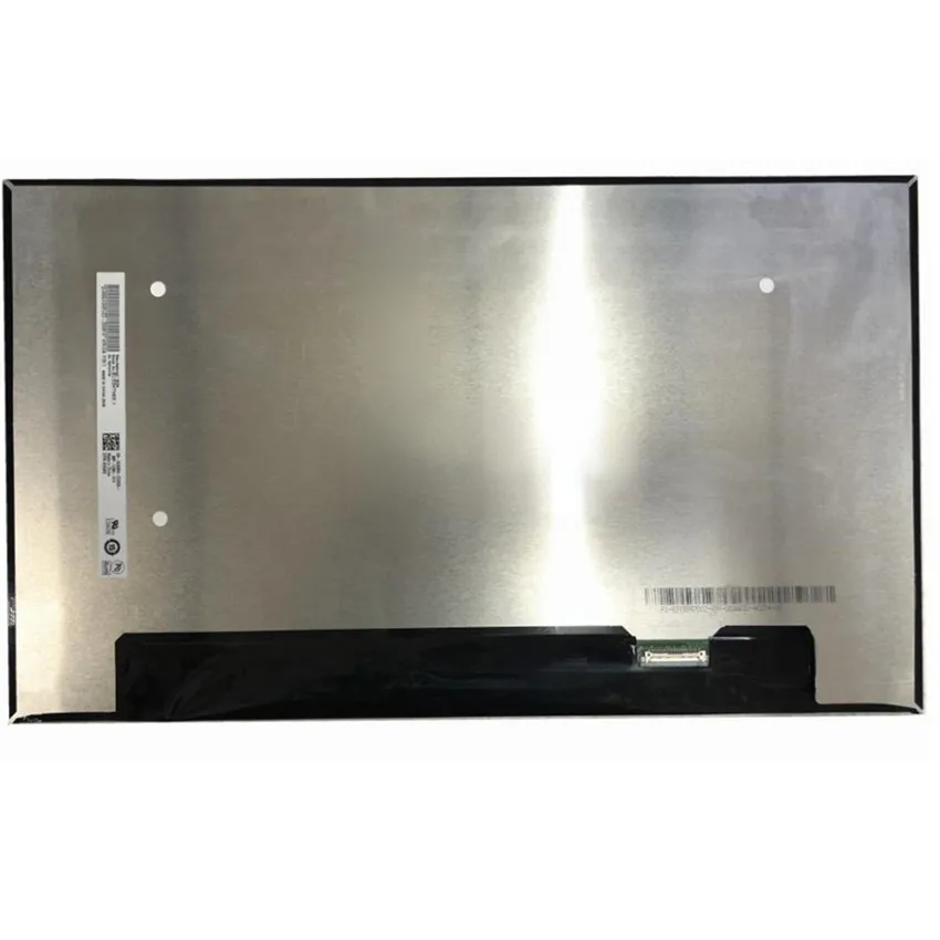 Экран B133HAN05.C диагональю 13,3 дюйма для Dell latitude 13 3301 5300 7380 P97G (без сенсорного экрана)
Экран B133HAN05.C диагональю 13,3 дюйма для Dell latitude 13 3301 5300 7380 P97G (без сенсорного экрана)