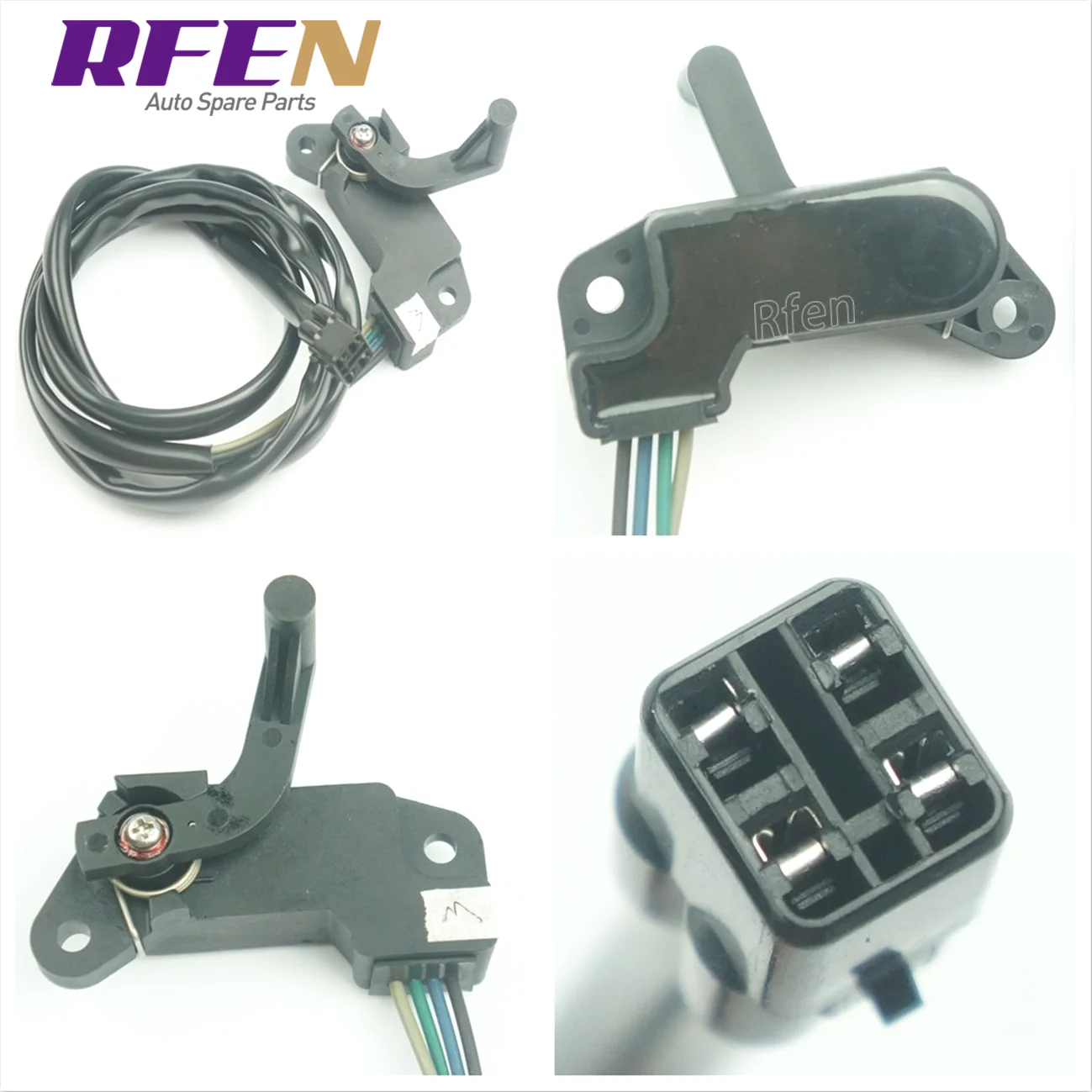 34801-94710 автоматический датчик для яхты
34801-94710 автоматический датчик для яхты