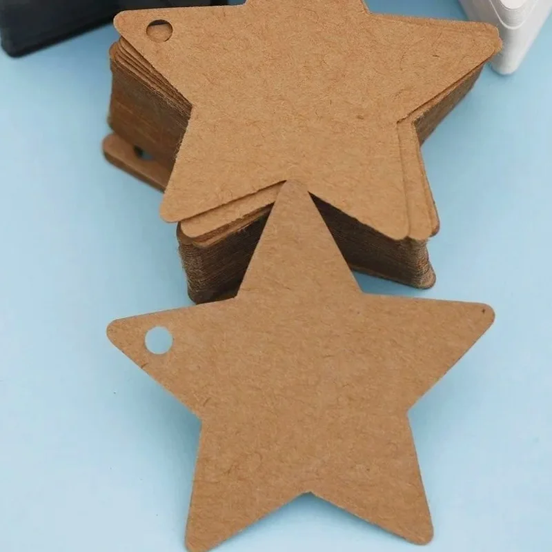 100 шт., подвесные ярлыки для украшения подарочной карты
100 шт., подвесные ярлыки для украшения подарочной карты