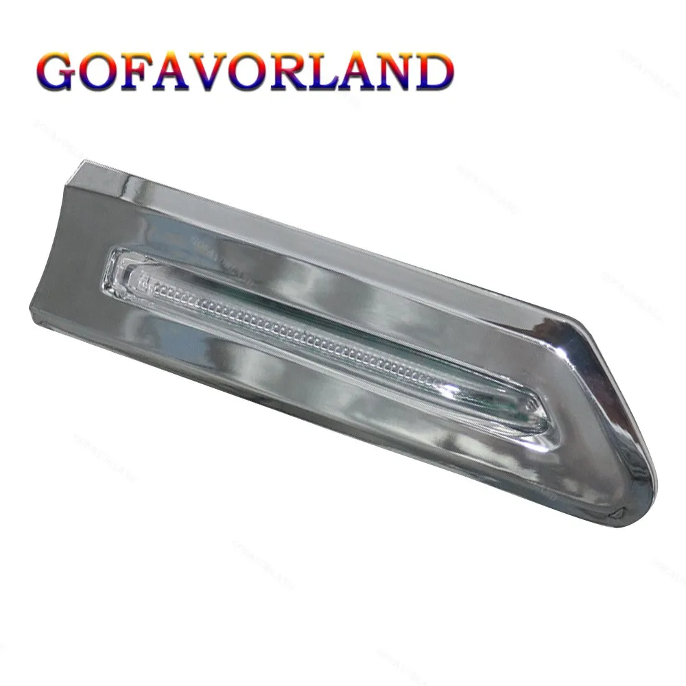 63137203371 63137203372 лампа заднего света с вращением на 2008 градусов, прозрачная хромированная Левая или правая для BMW 7 серии F01 F02 2012-F02 LCI
63137203371 63137203372 лампа заднего света с вращением на 2008 градусов, прозрачная хромированная Левая или правая для BMW 7 серии F01 F02 2012-F02 LCI