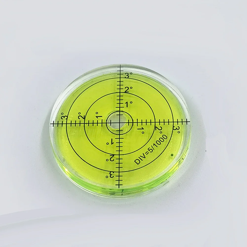 Putting Universal Level Sporting Goods High-precision Adjust The Balance Green Golf Accessories Golf Accessories High Quality
Putting Universal Level Sporting Goods High-precision Adjust The Balance Green Golf Accessories Golf Accessories High Quality