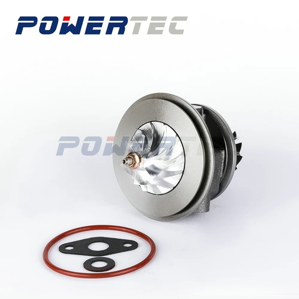 MFS T250-2 турбинный сердечник 452061-5005S 2674A066 турбо автомобильное зарядное устройство для Perkins Industrial Agricultural 1004-4T детали двигателя
MFS T250-2 турбинный сердечник 452061-5005S 2674A066 турбо автомобильное зарядное устройство для Perkins Industrial Agricultural 1004-4T детали двигателя