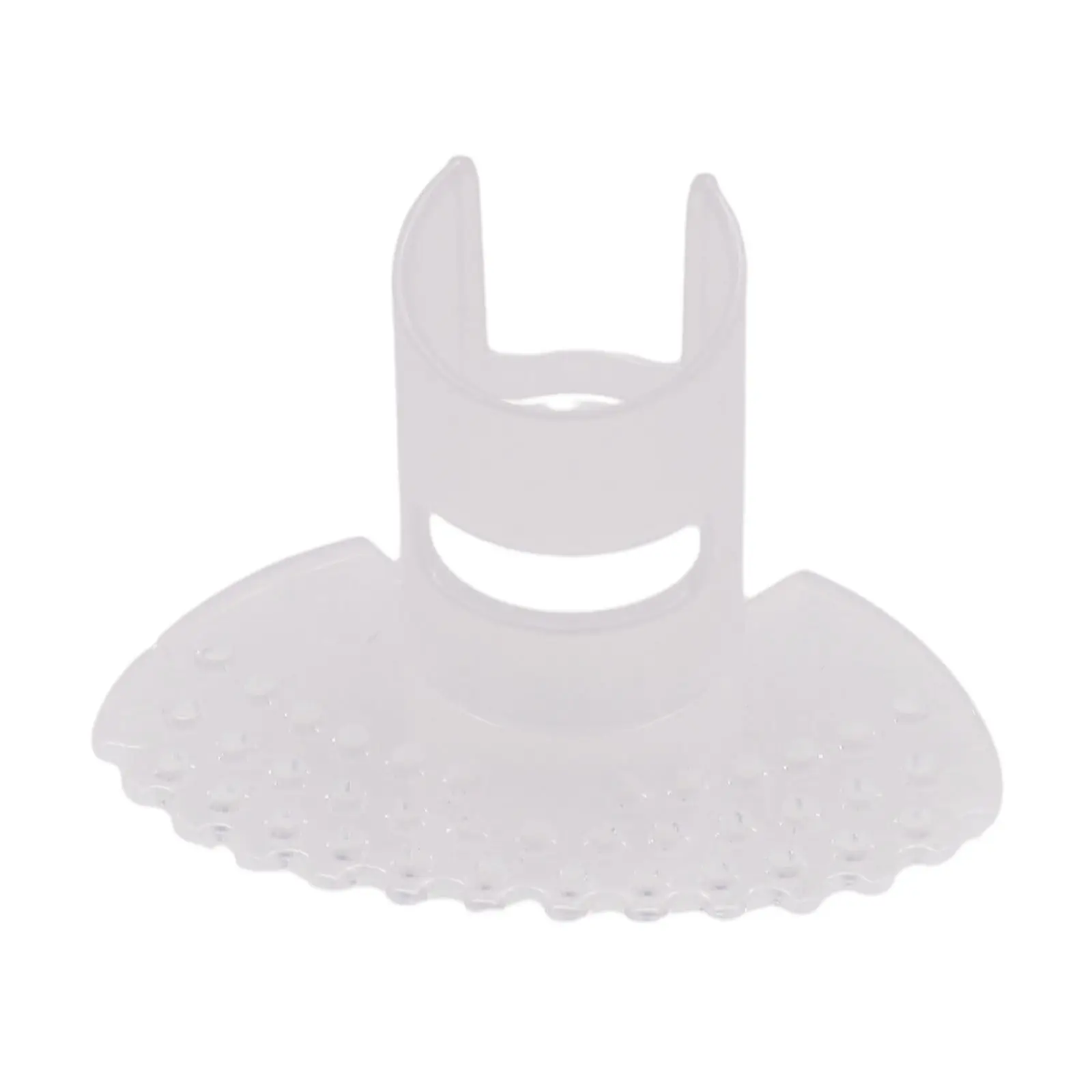 Dirt Cup Baffle ForIFloor 3 Breeze / Floor Ones S3 Handheld Vacuum Cleaner Parts Cleaning Tool Accessories Sweeper Tool
Dirt Cup Baffle ForIFloor 3 Breeze / Floor Ones S3 Handheld Vacuum Cleaner Parts Cleaning Tool Accessories Sweeper Tool