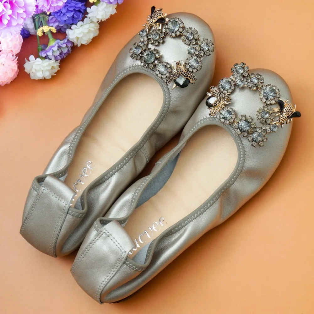 Fashion Casual Shoes Women Designer Colorful Loafers Luxury Brand Female Flats Sneakers Ladies Slip-on Moccasins Zapatos Mujer
Fashion Casual Shoes Women Designer Colorful Loafers Luxury Brand Female Flats Sneakers Ladies Slip-on Moccasins Zapatos Mujer