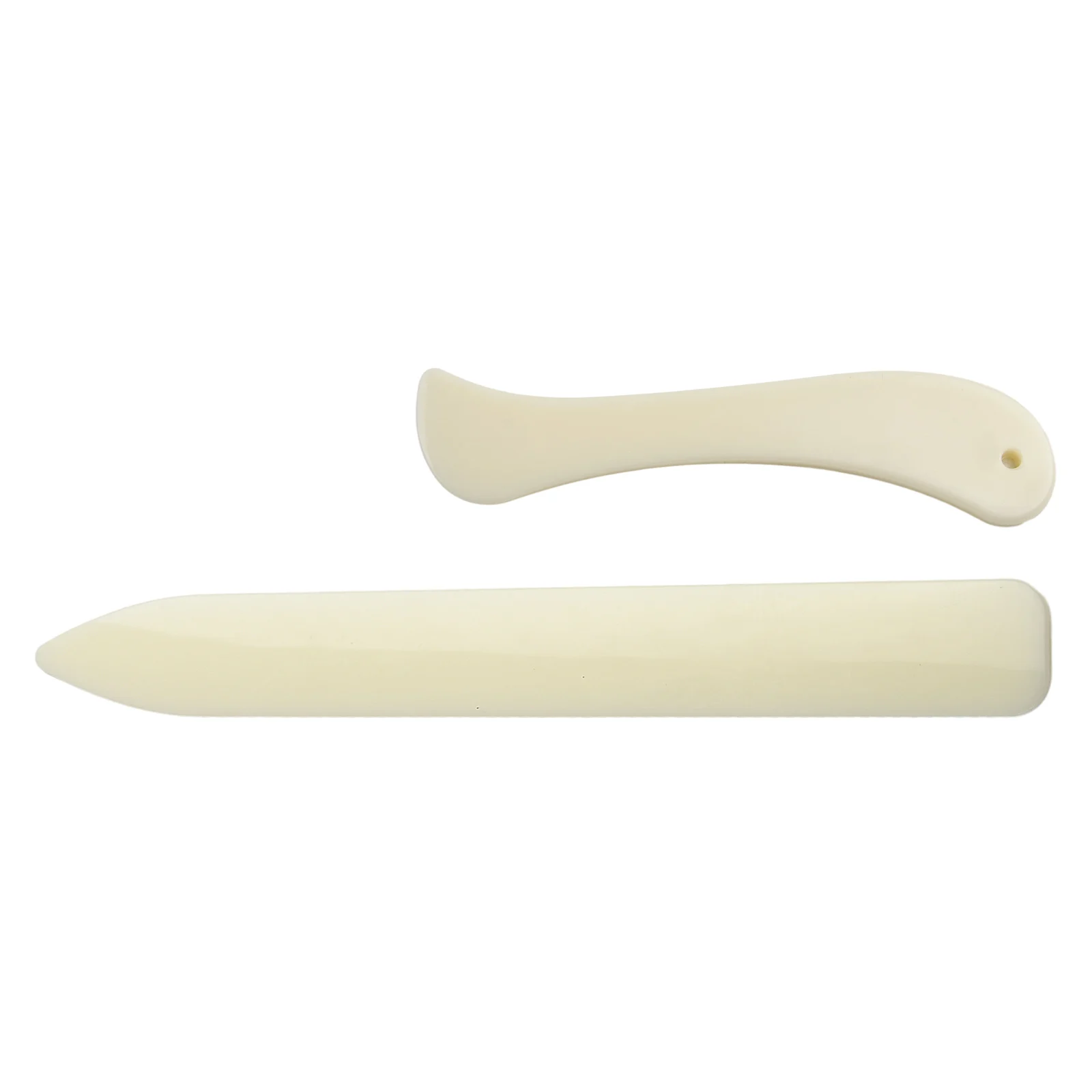 Folding Cardboard Marking Bone Folder Craft Tools Brand New Craft Tool DIY Leather Durable Hand Tools Handmade
Folding Cardboard Marking Bone Folder Craft Tools Brand New Craft Tool DIY Leather Durable Hand Tools Handmade